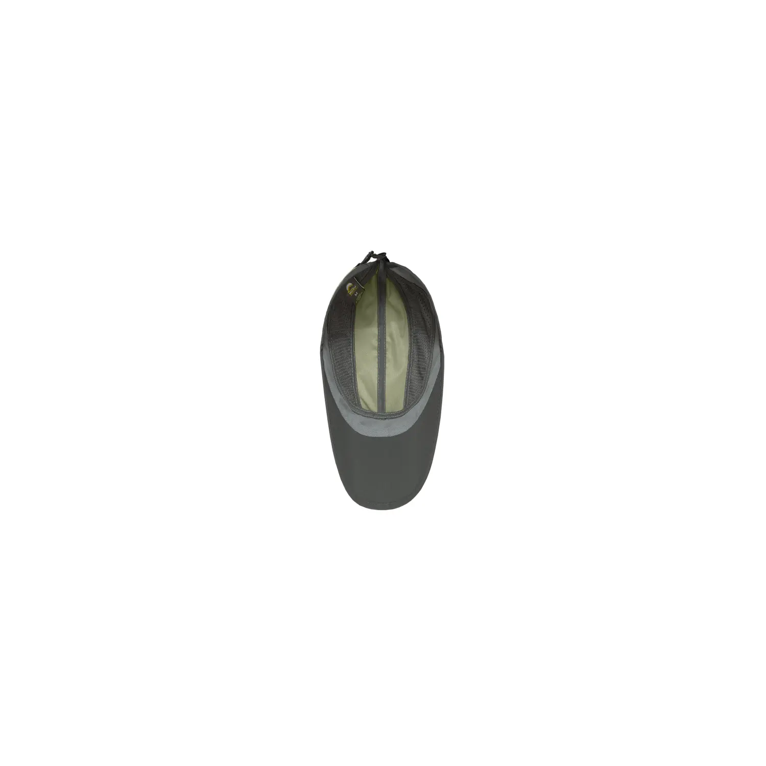  - Sunday Afternoons Sun Guide Cap