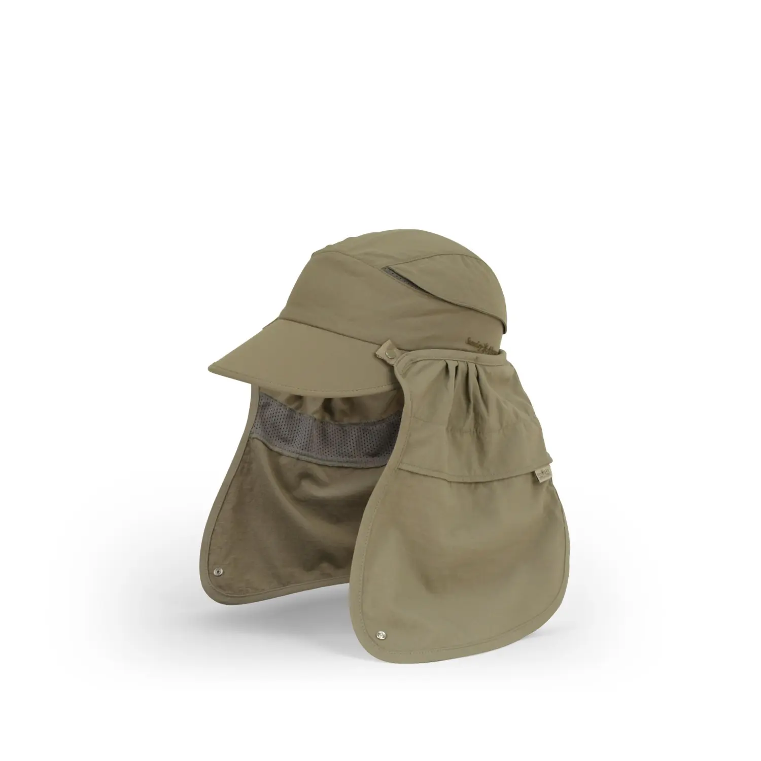  - Sunday Afternoons Sun Guide Cap