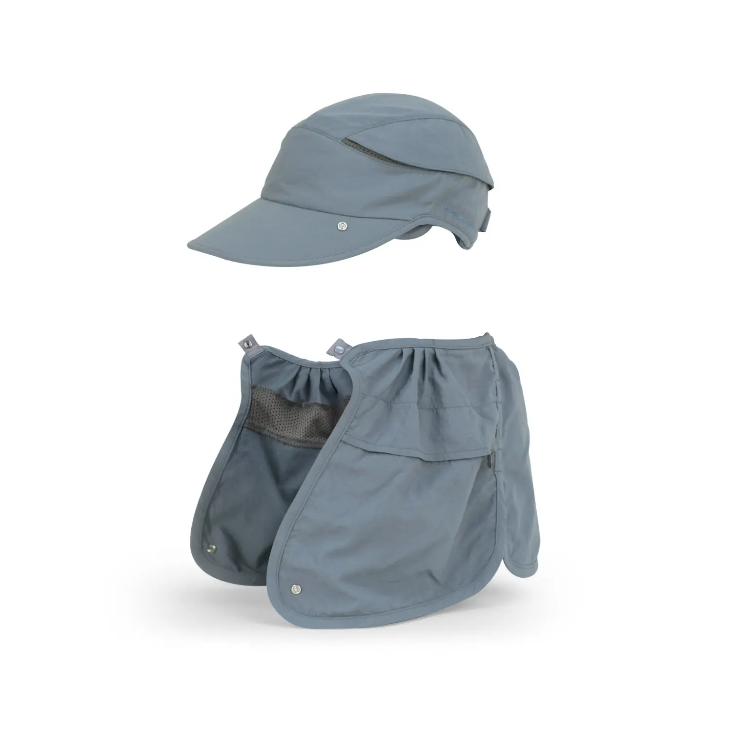  - Sunday Afternoons Sun Guide Cap