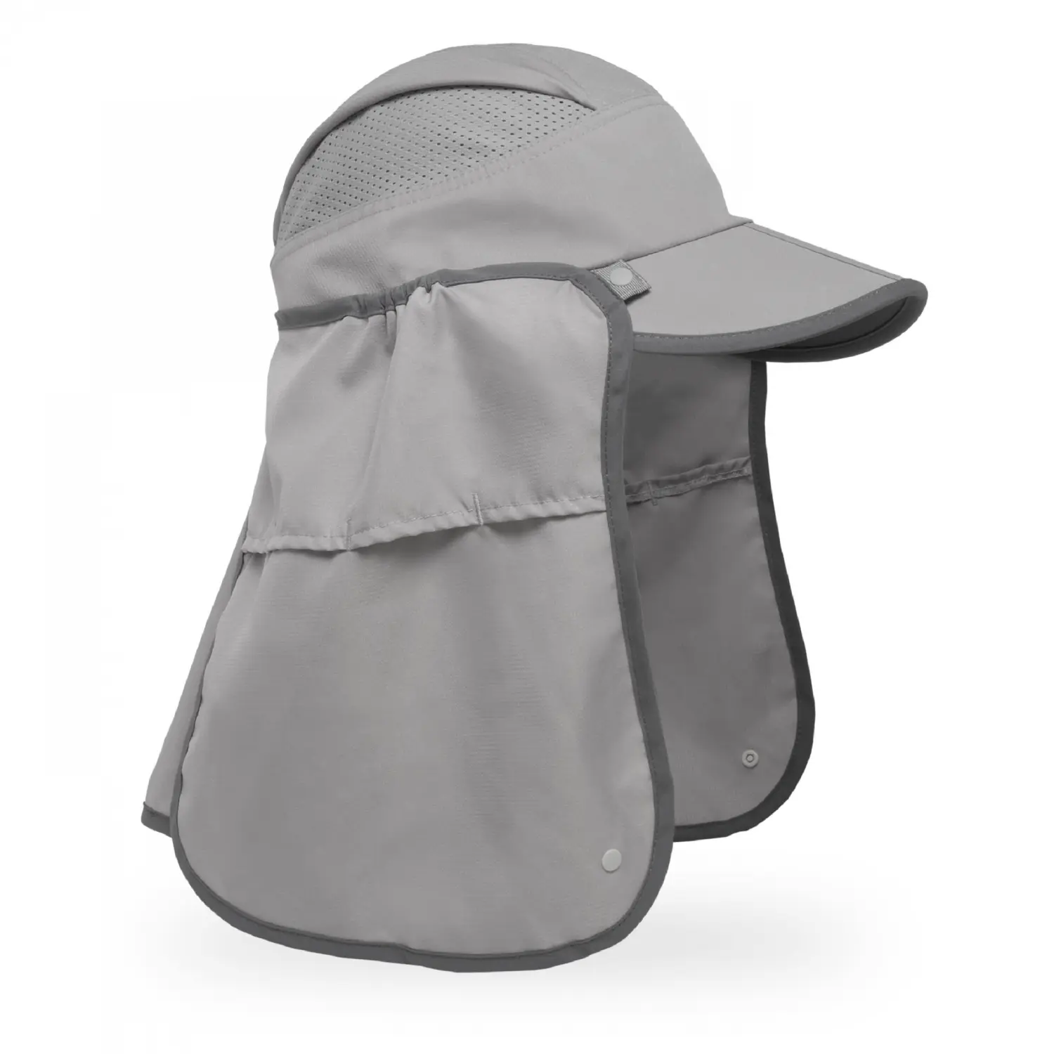 quarry - Sunday Afternoons Sun Guide Cap