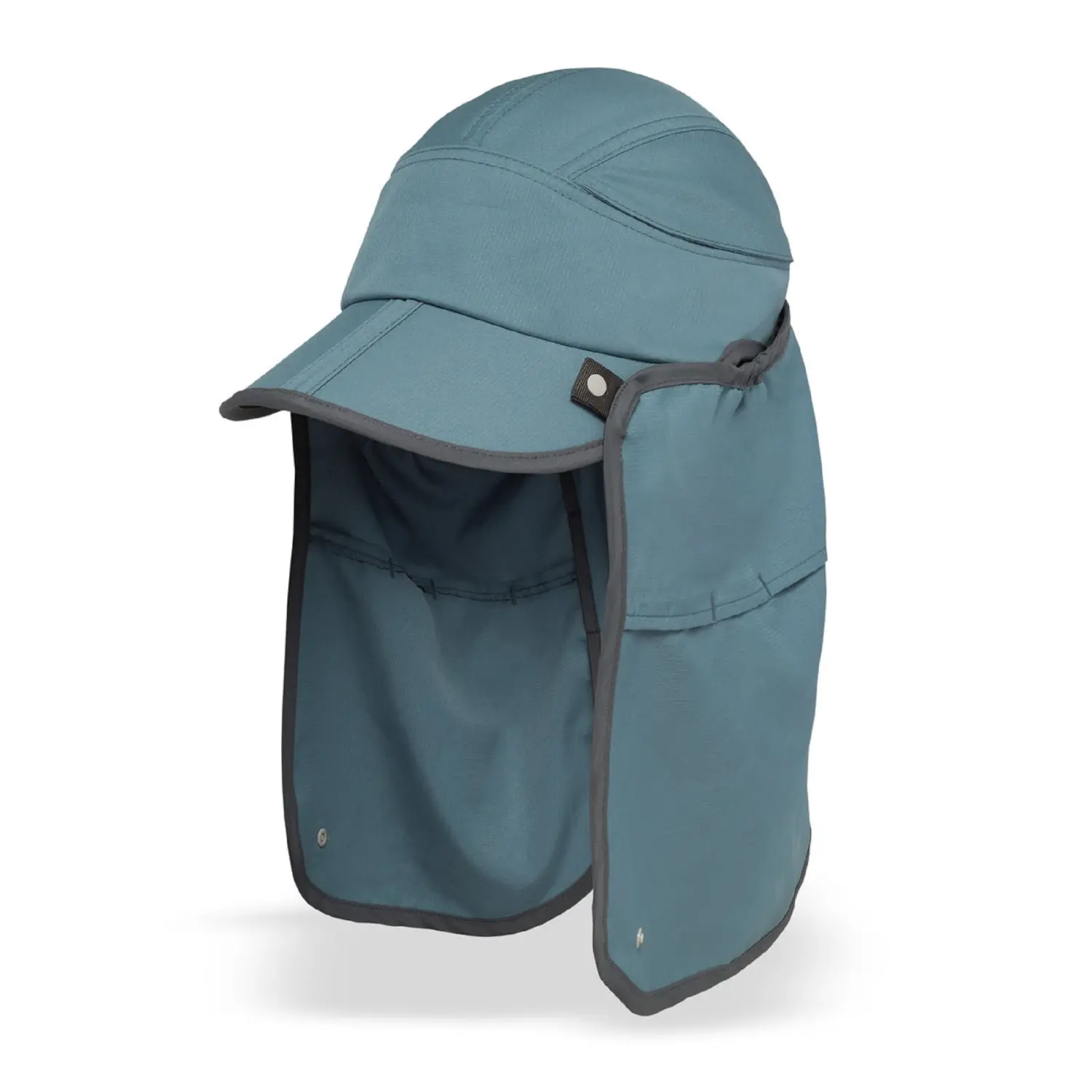 bluestone - Sunday Afternoons Sun Guide Cap
