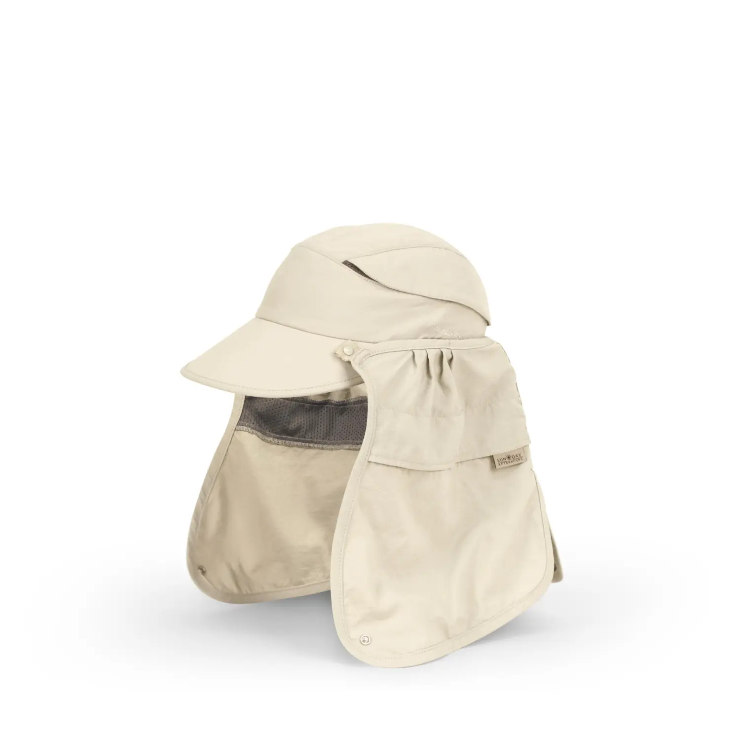 - Sunday Afternoons Sun Guide Cap