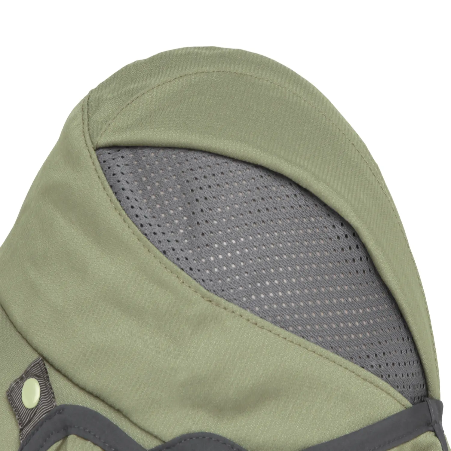  - Sunday Afternoons Sun Guide Cap