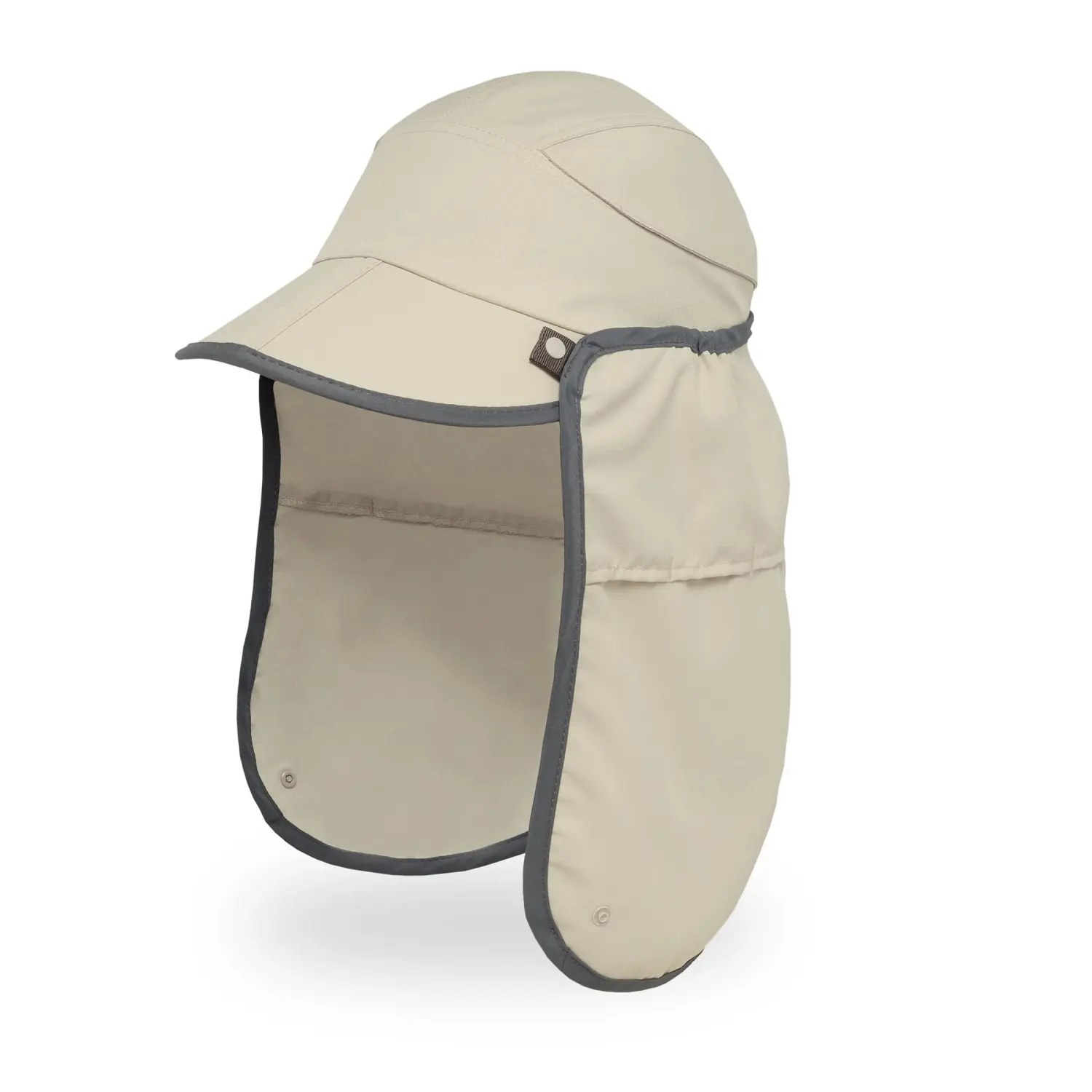  - Sunday Afternoons Sun Guide Cap