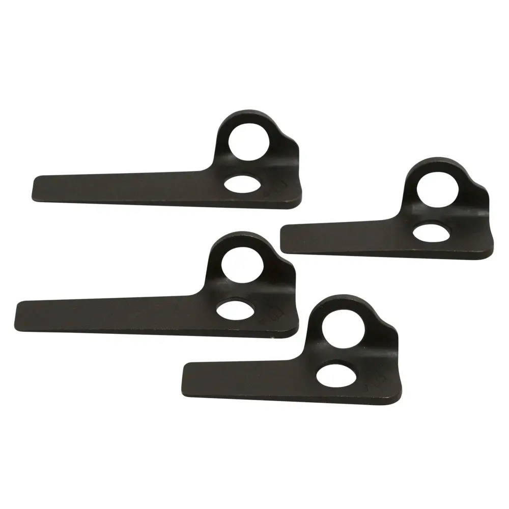 Black Diamond Bugaboo