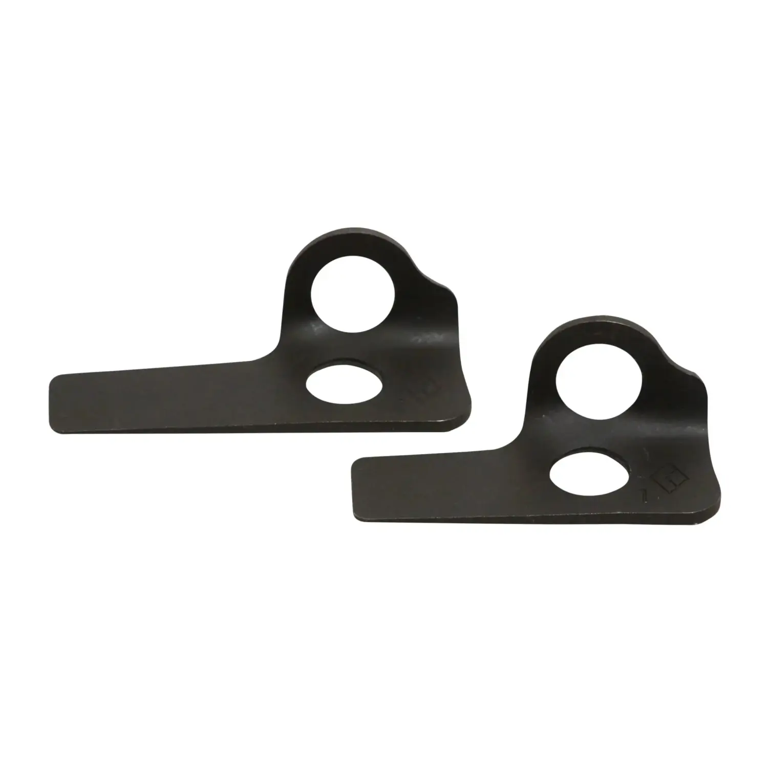  - Black Diamond Knifeblade