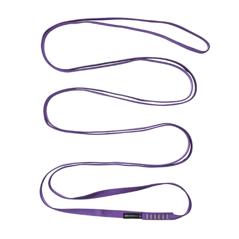 Black Diamond 18 mm Nylon Runner