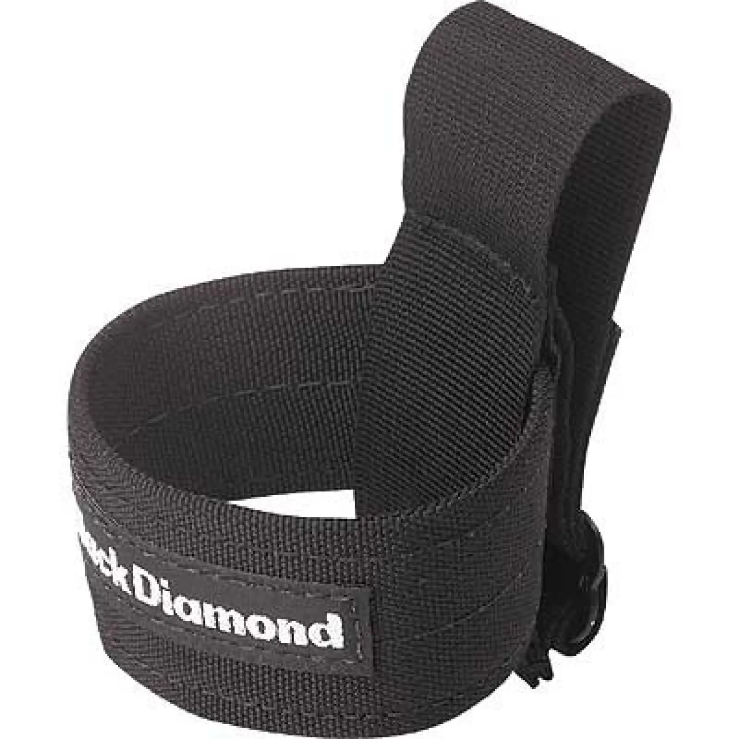 black - Black Diamond Blizzard Holster
