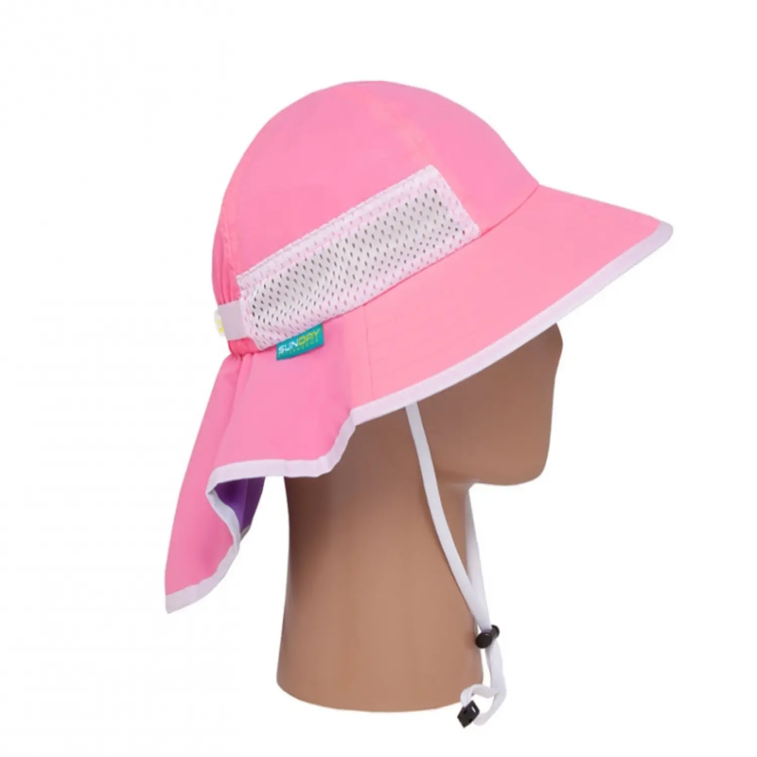  - Sunday Afternoons Kids Play Hat - Baby