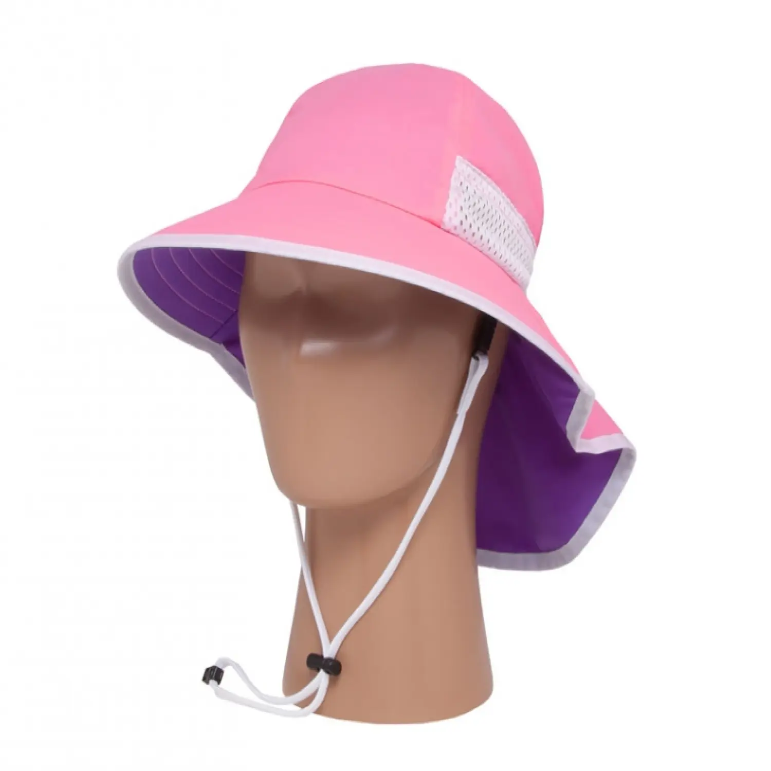  - Sunday Afternoons Kids Play Hat - Baby