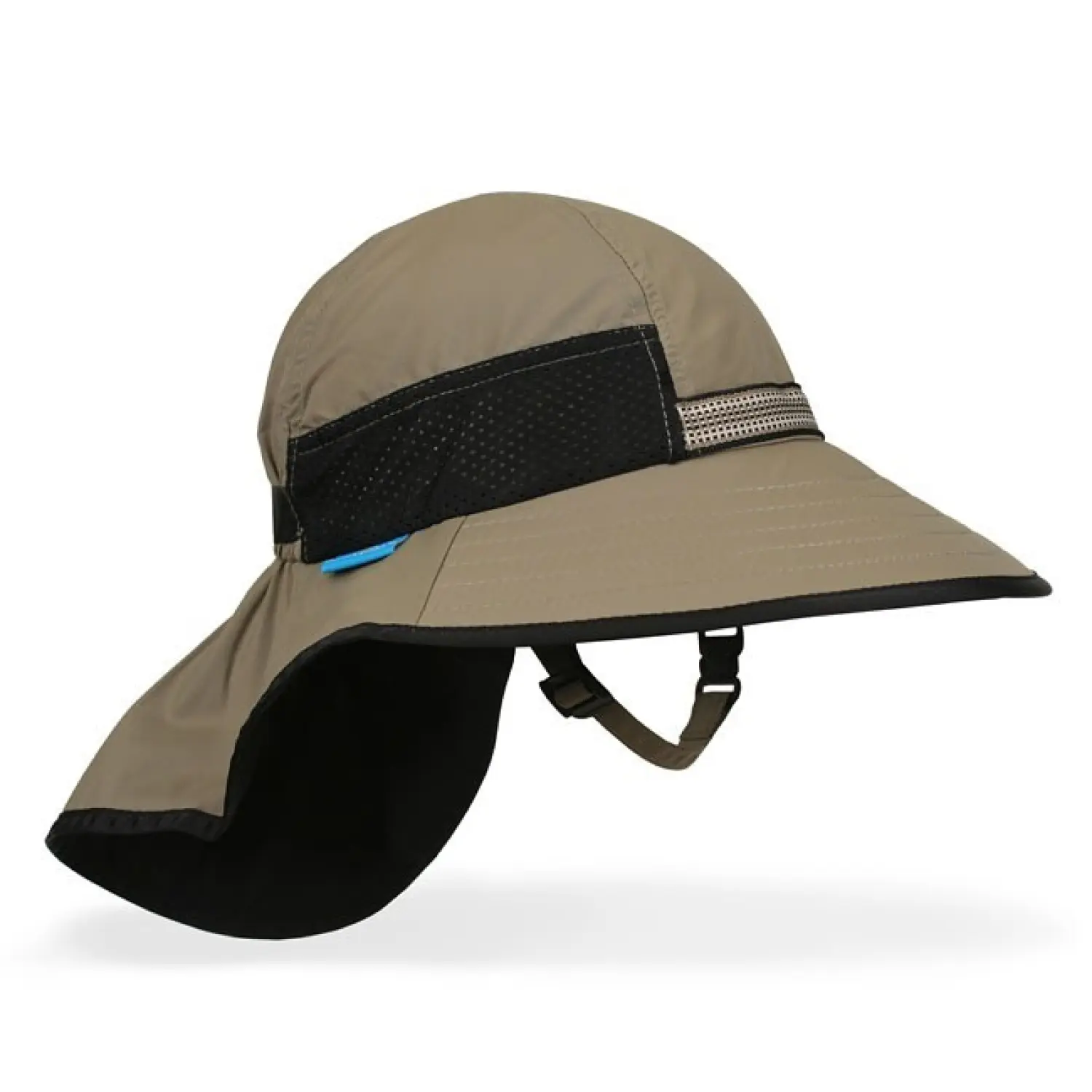  - Sunday Afternoons Kids Play Hat - Baby