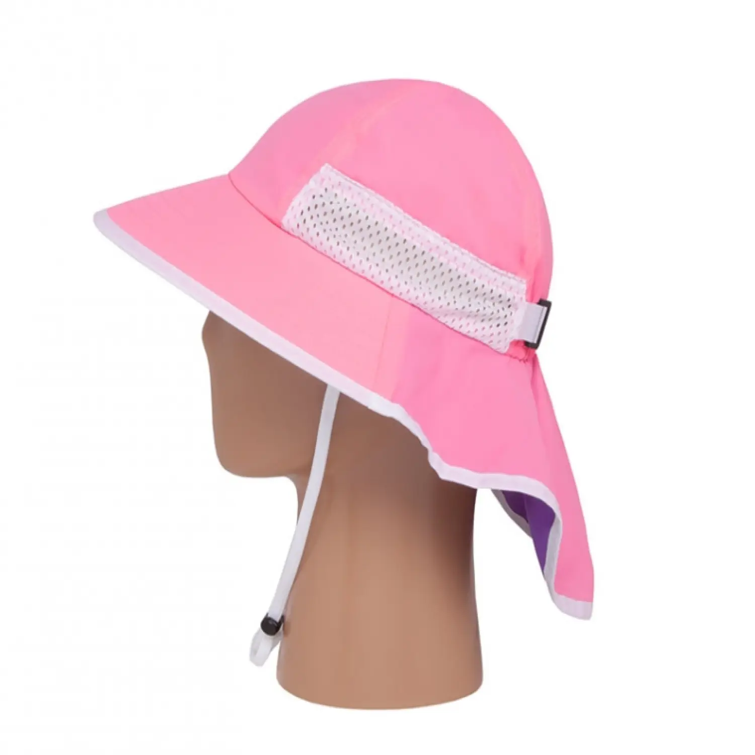  - Sunday Afternoons Kids Play Hat - Baby