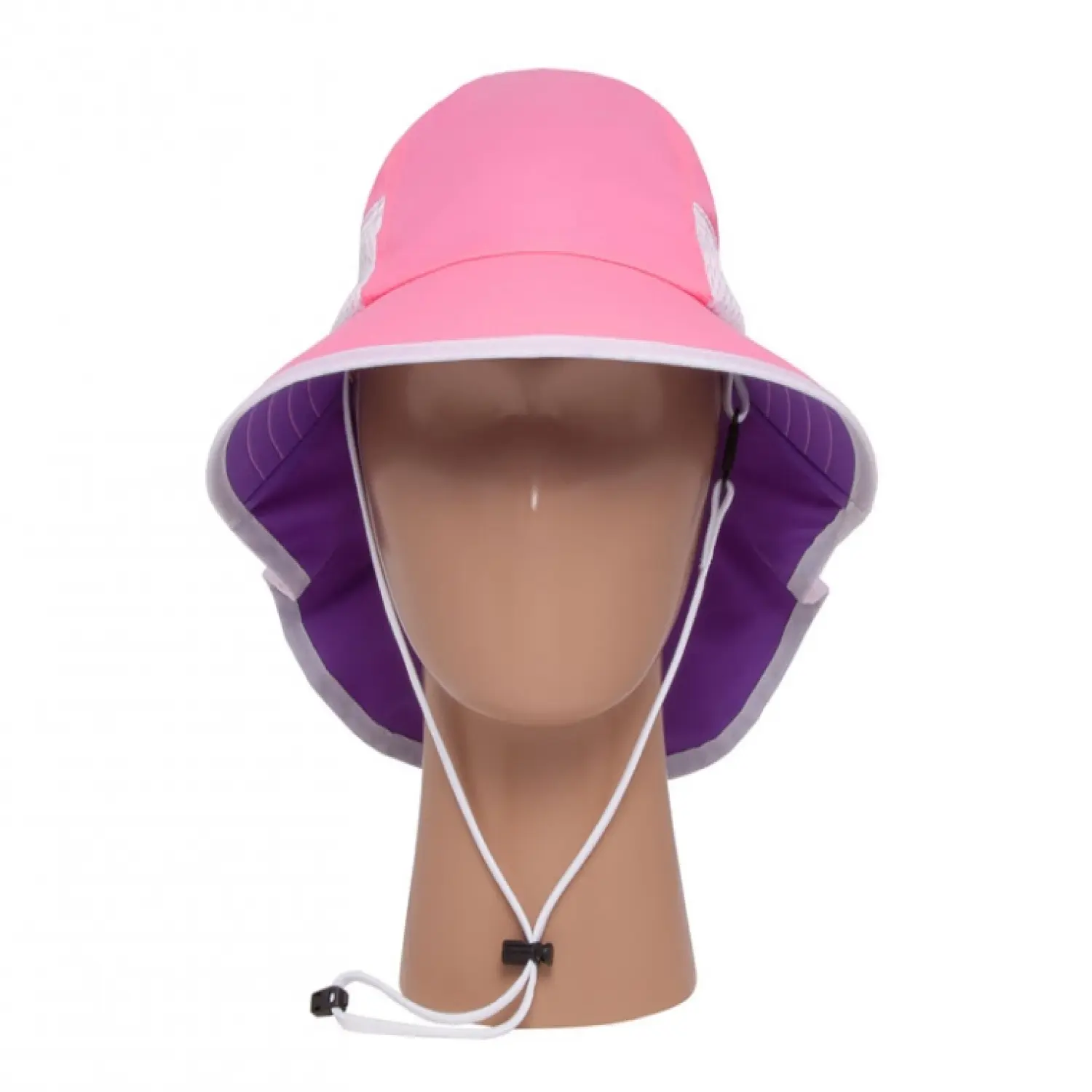  - Sunday Afternoons Kids Play Hat - Baby