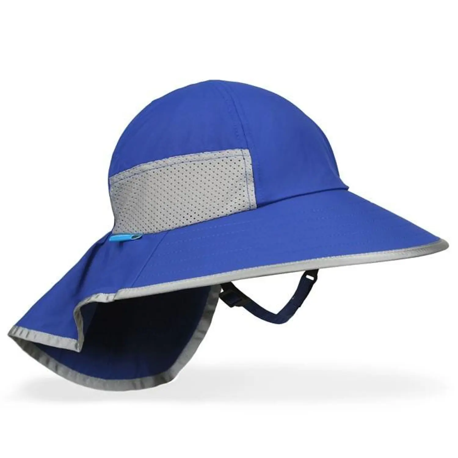 royal - Sunday Afternoons Kids Play Hat - Baby