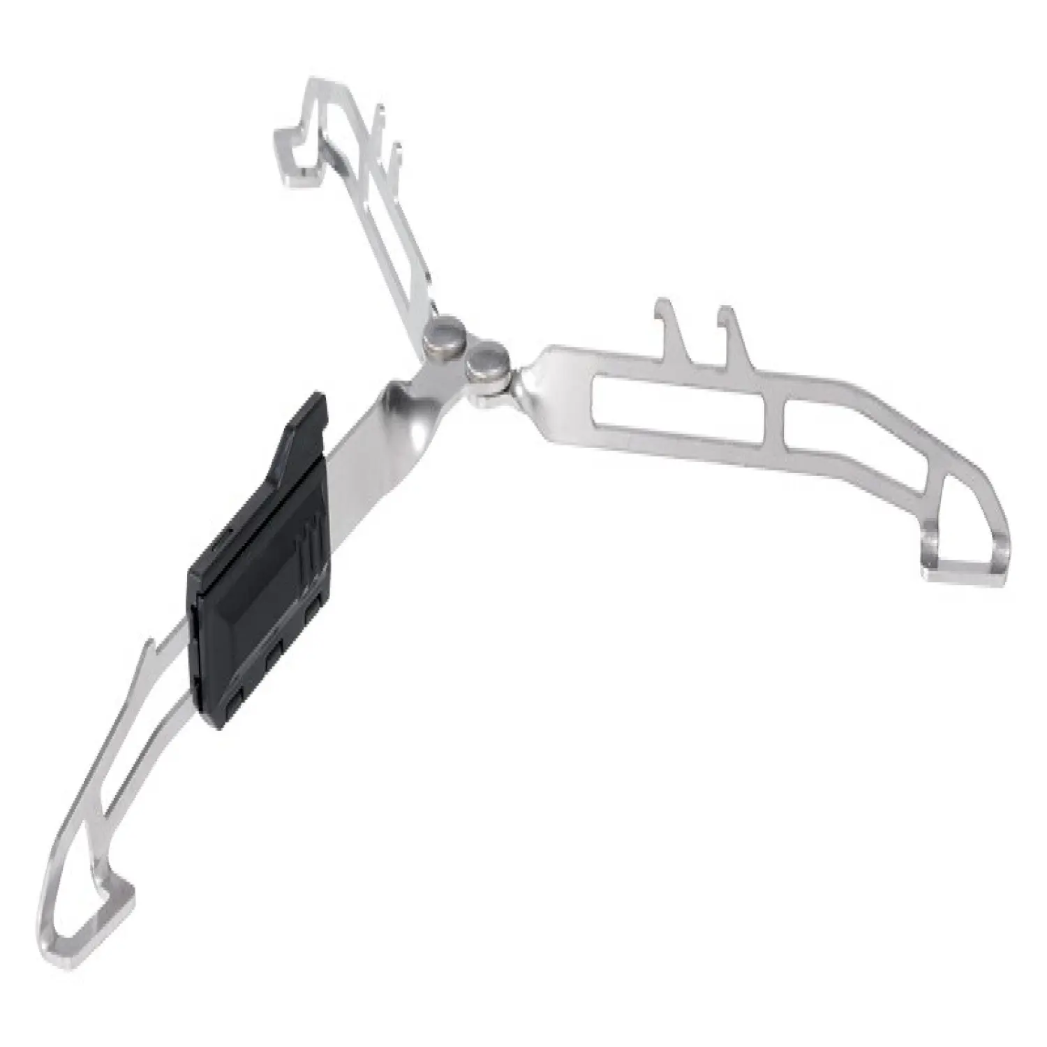  - MSR Universal Canister Stand