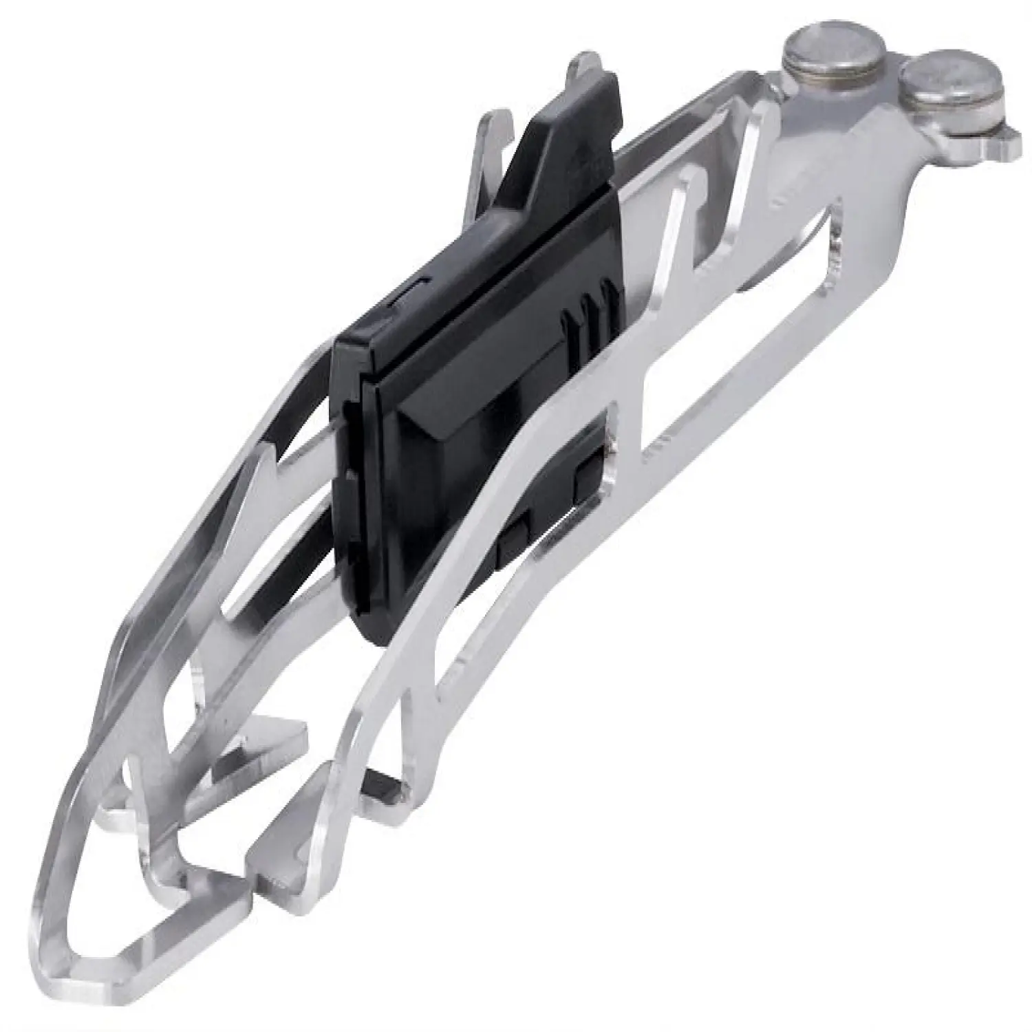  - MSR Universal Canister Stand