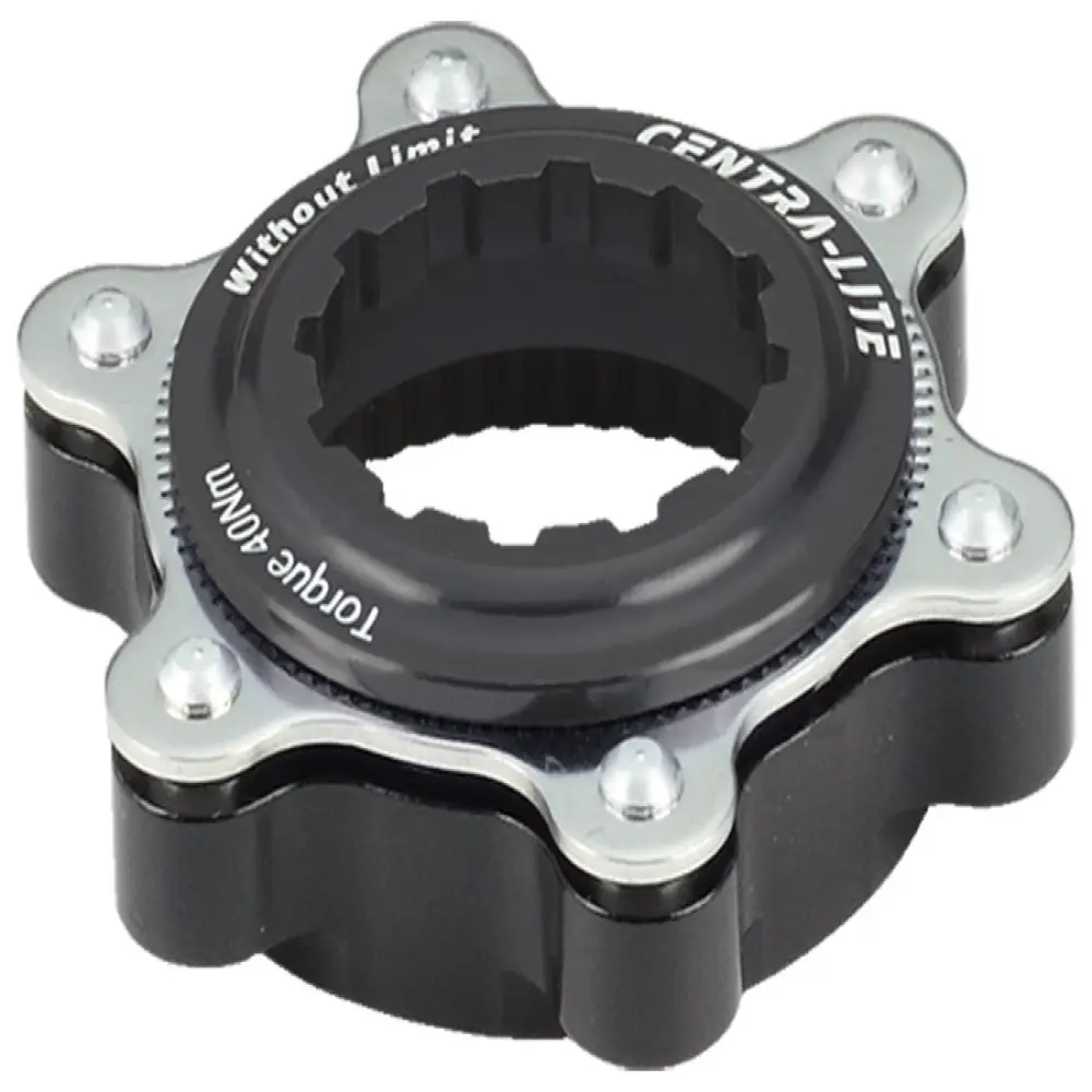 RavX Shimano Hub Adapter