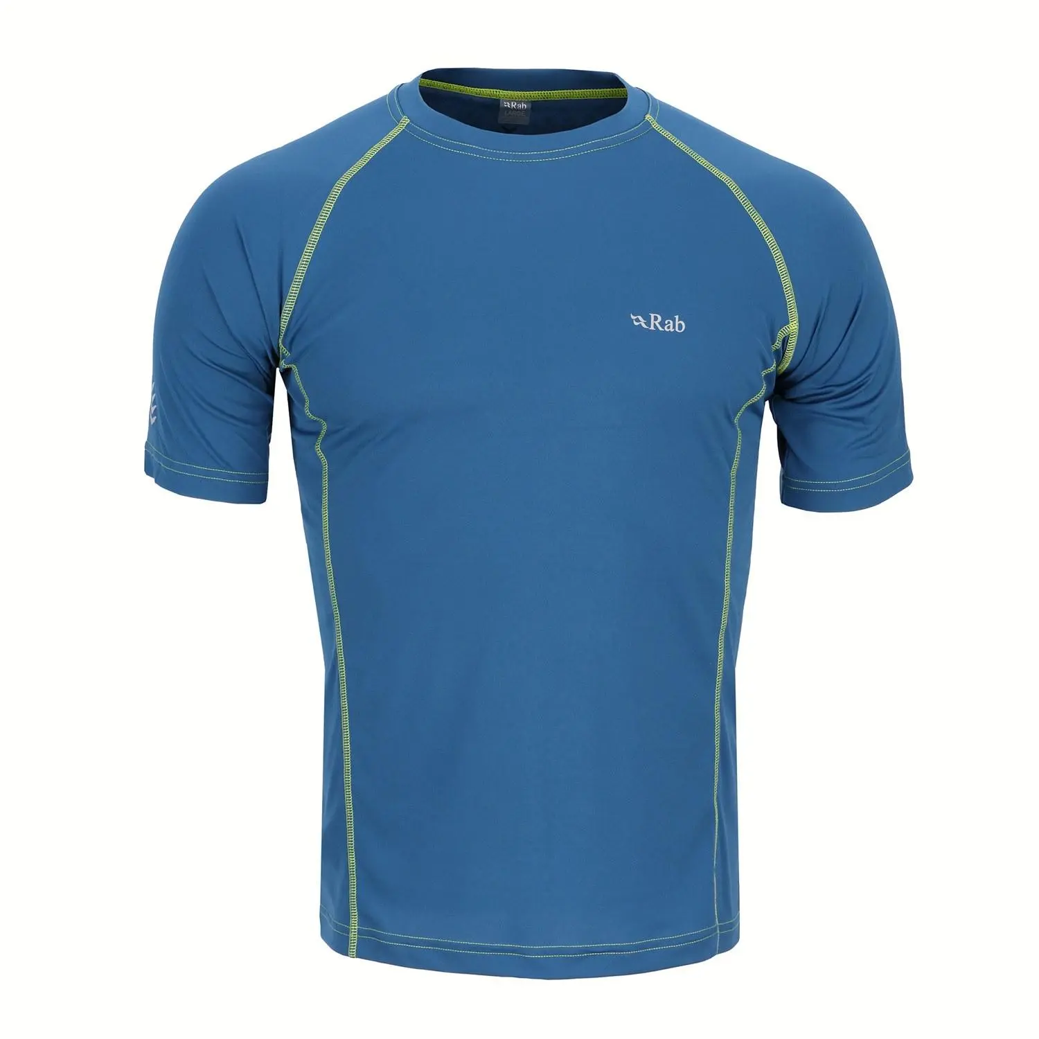  - Rab Aeon Tee