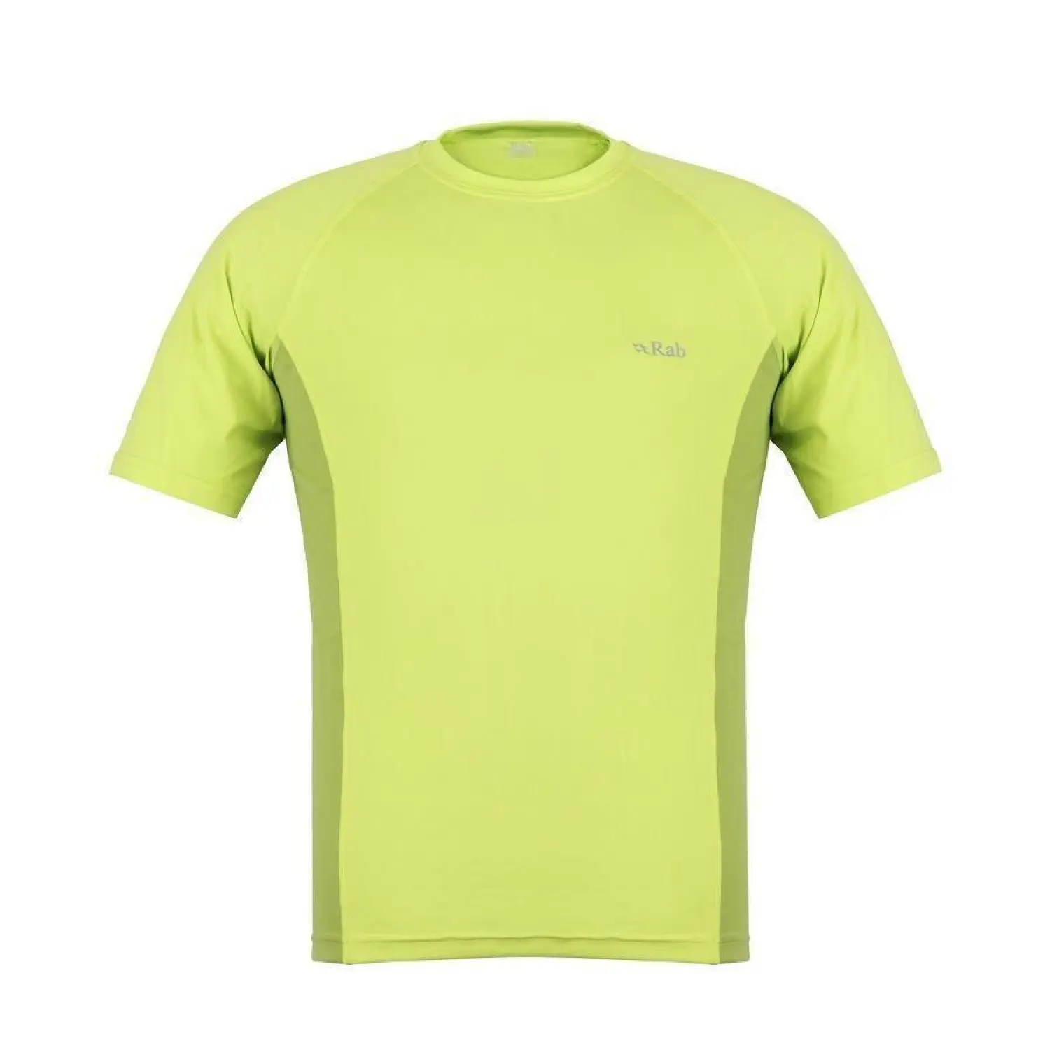  - Rab Aeon Tee