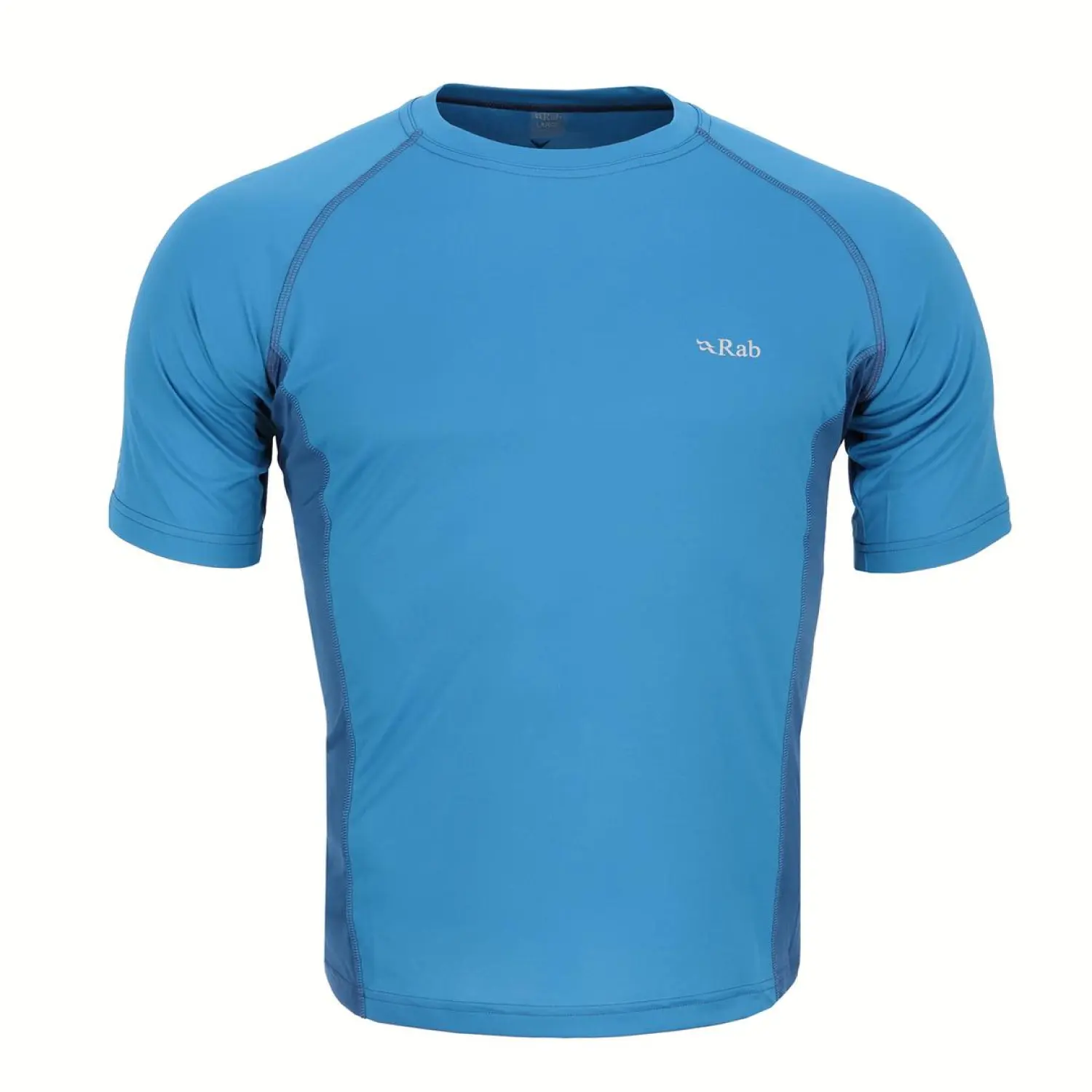  - Rab Aeon Tee