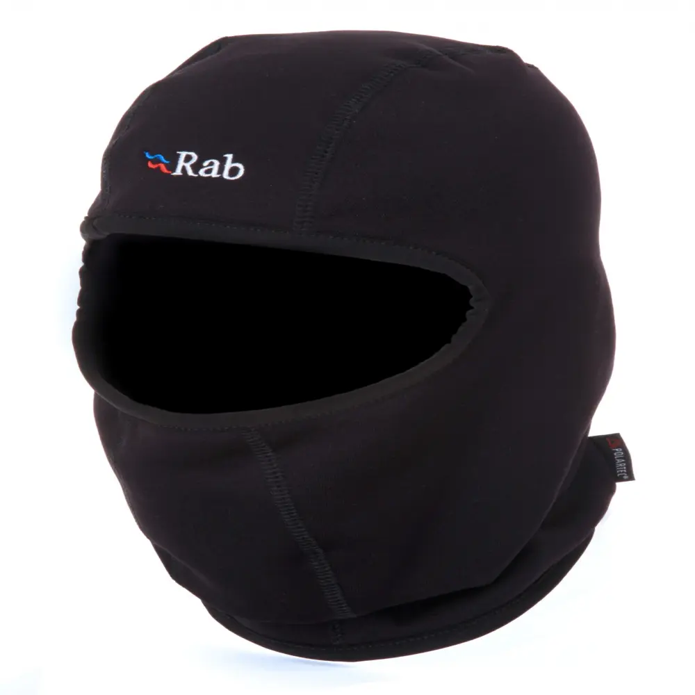 Rab PS Balaclava