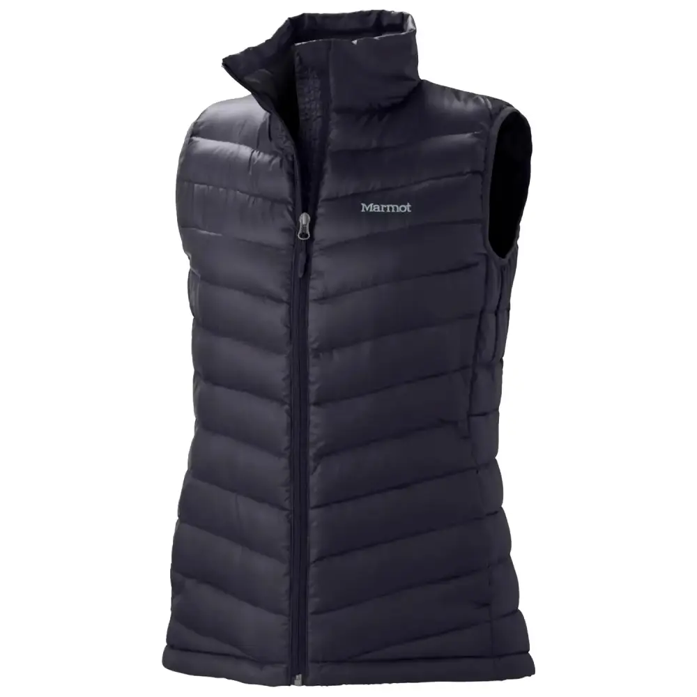 Marmot Wms Jena Vest