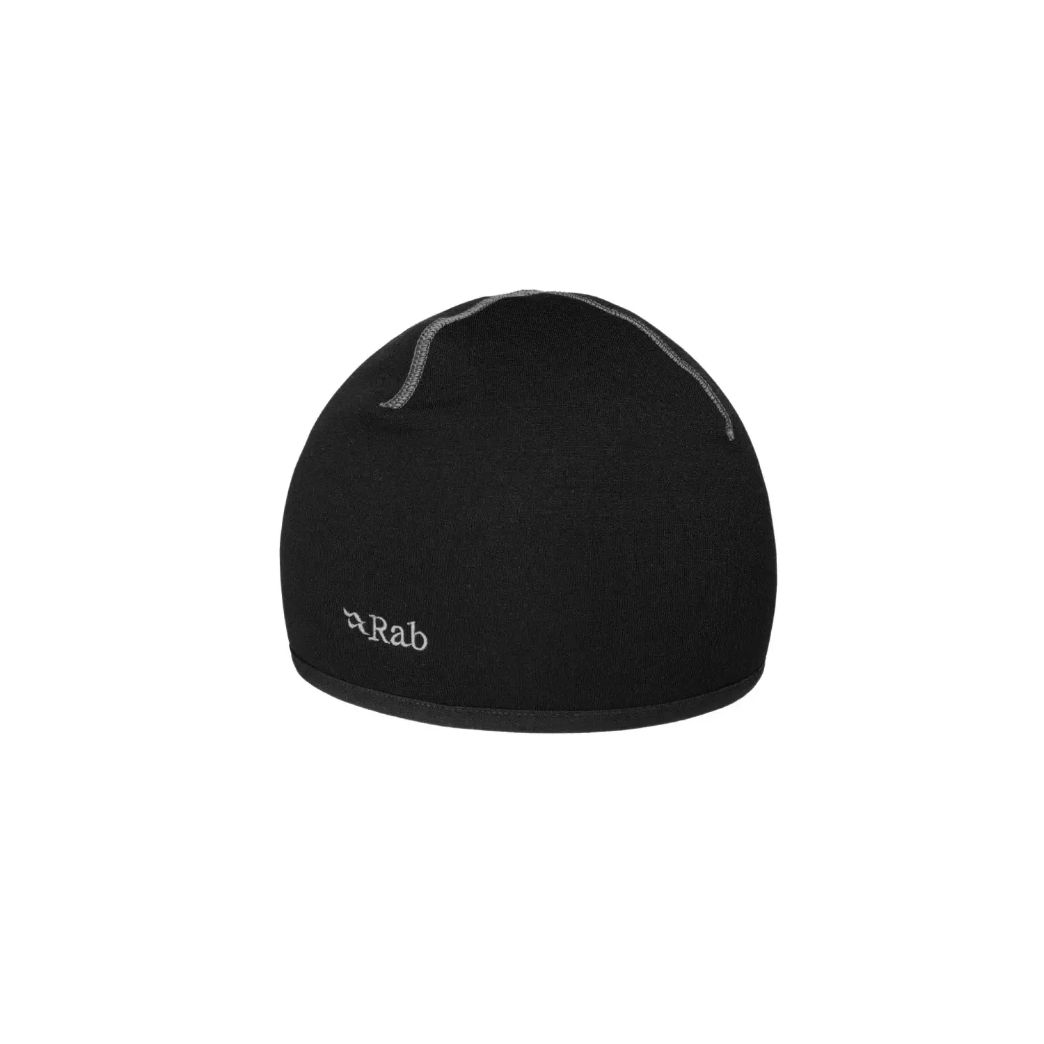black - Rab Powerstretch Beanie