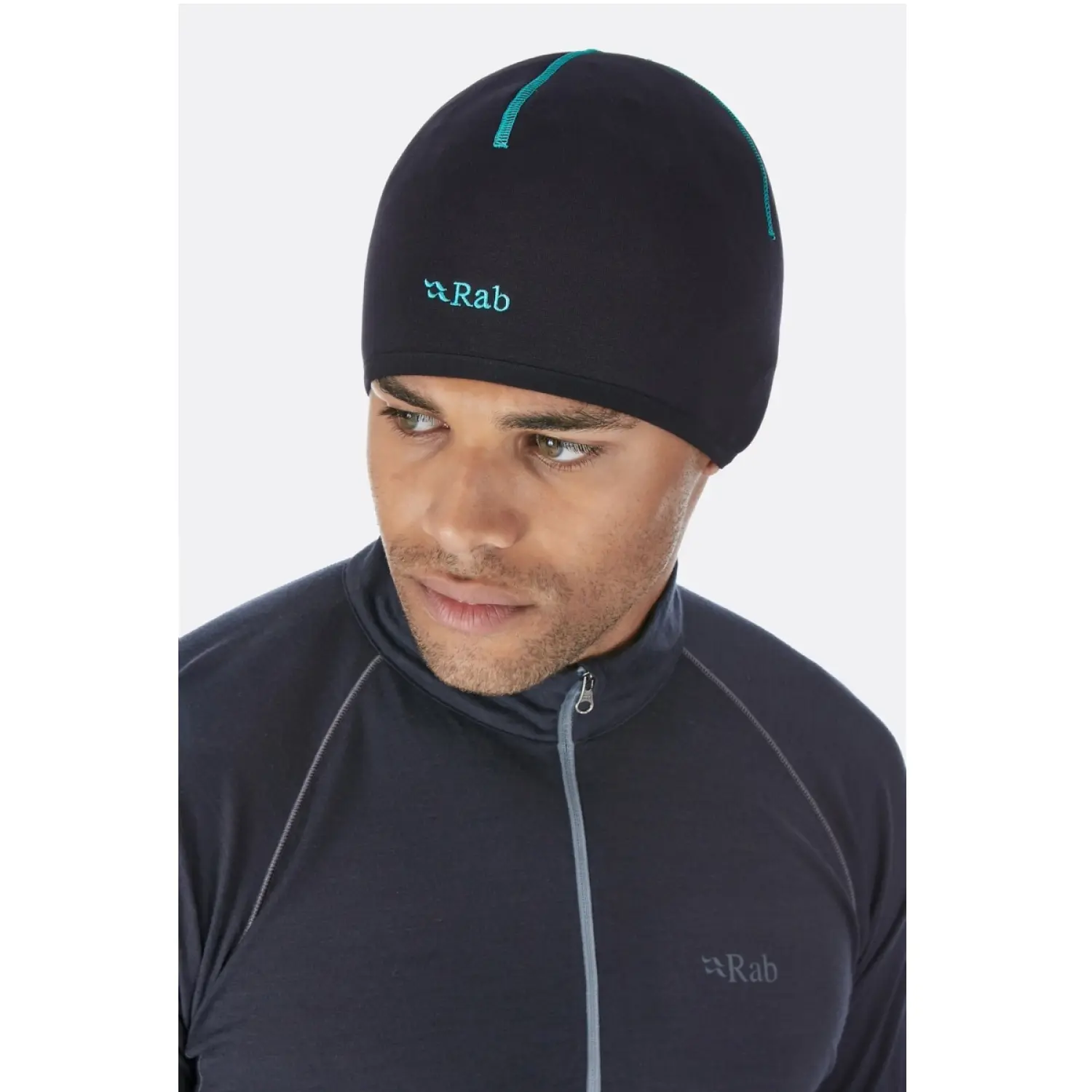  - Rab Powerstretch Beanie