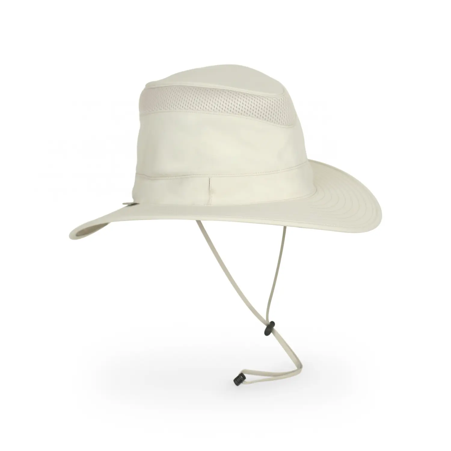 cream sand - Sunday Afternoons Charter Hat