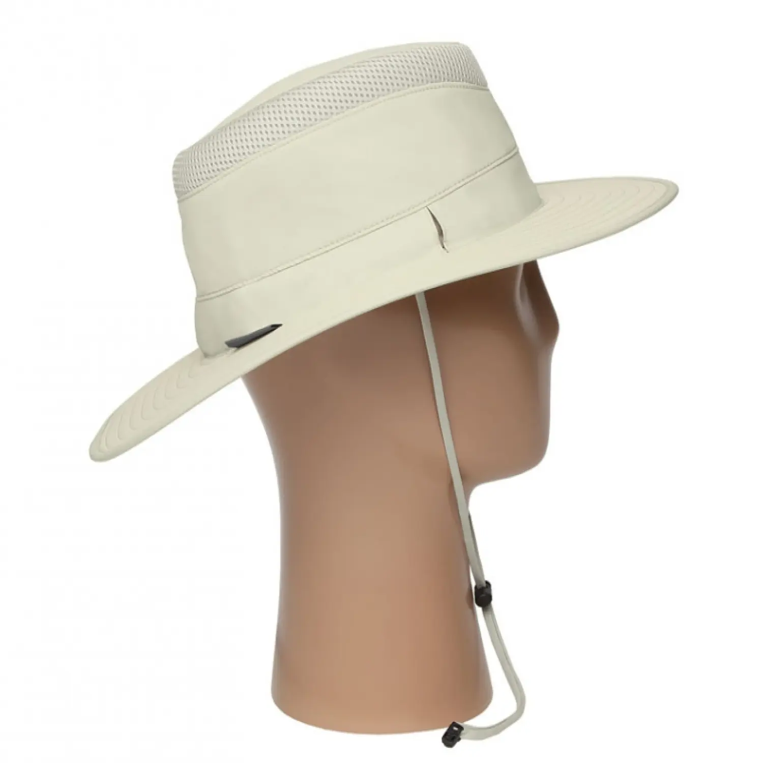  - Sunday Afternoons Charter Hat