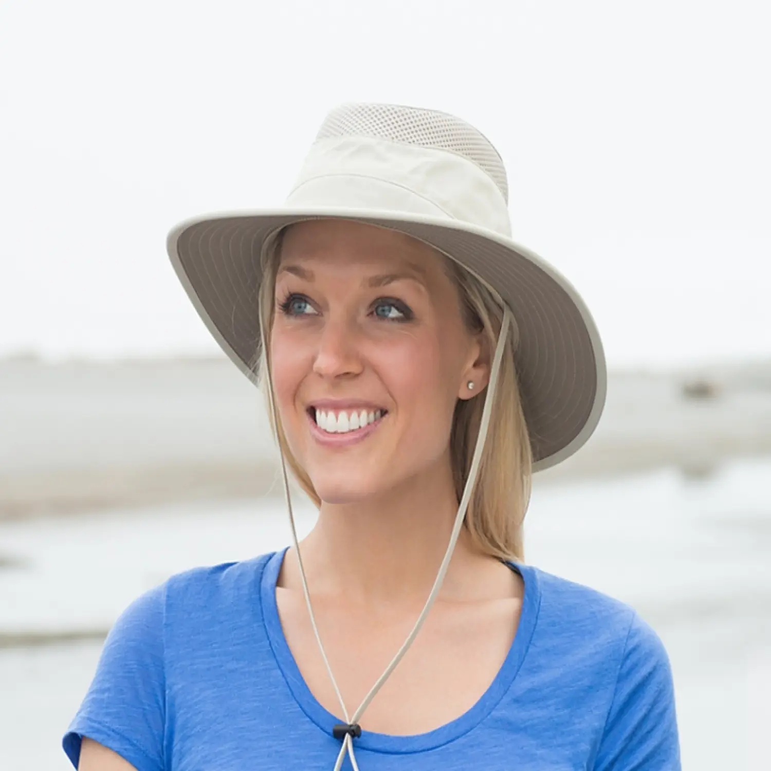  - Sunday Afternoons Charter Hat