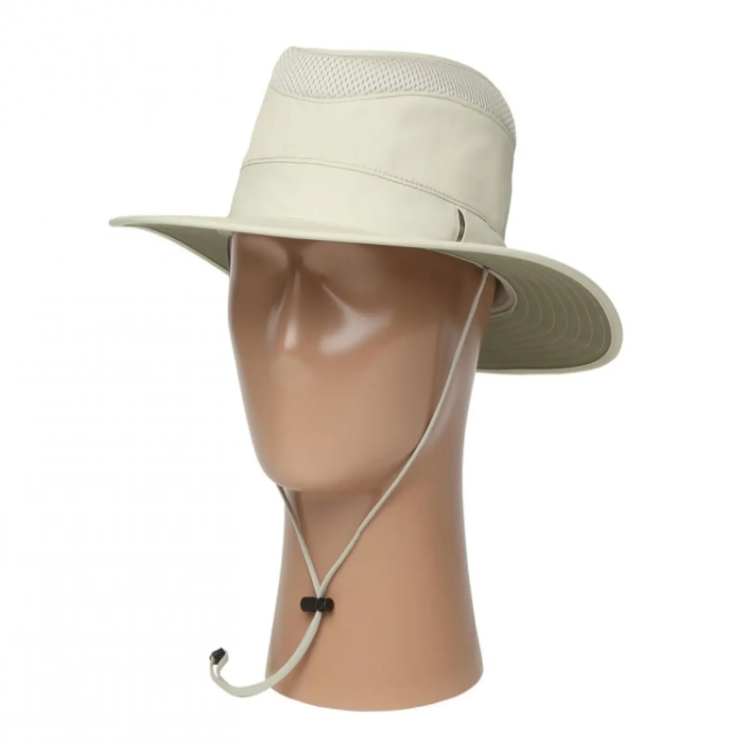  - Sunday Afternoons Charter Hat