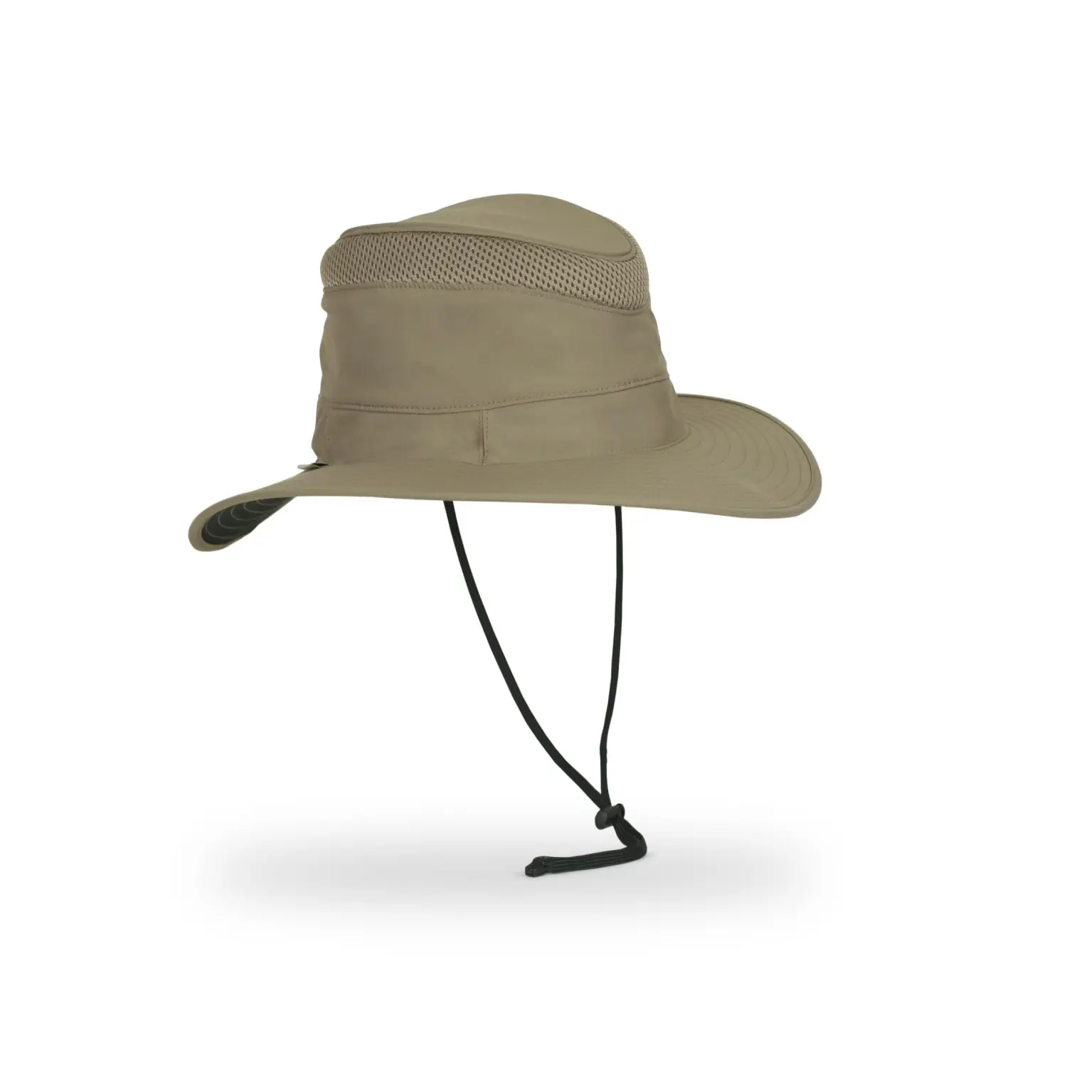 sand black - Sunday Afternoons Charter Hat
