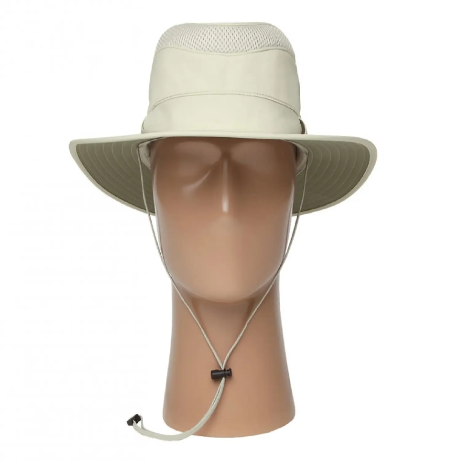  - Sunday Afternoons Charter Hat
