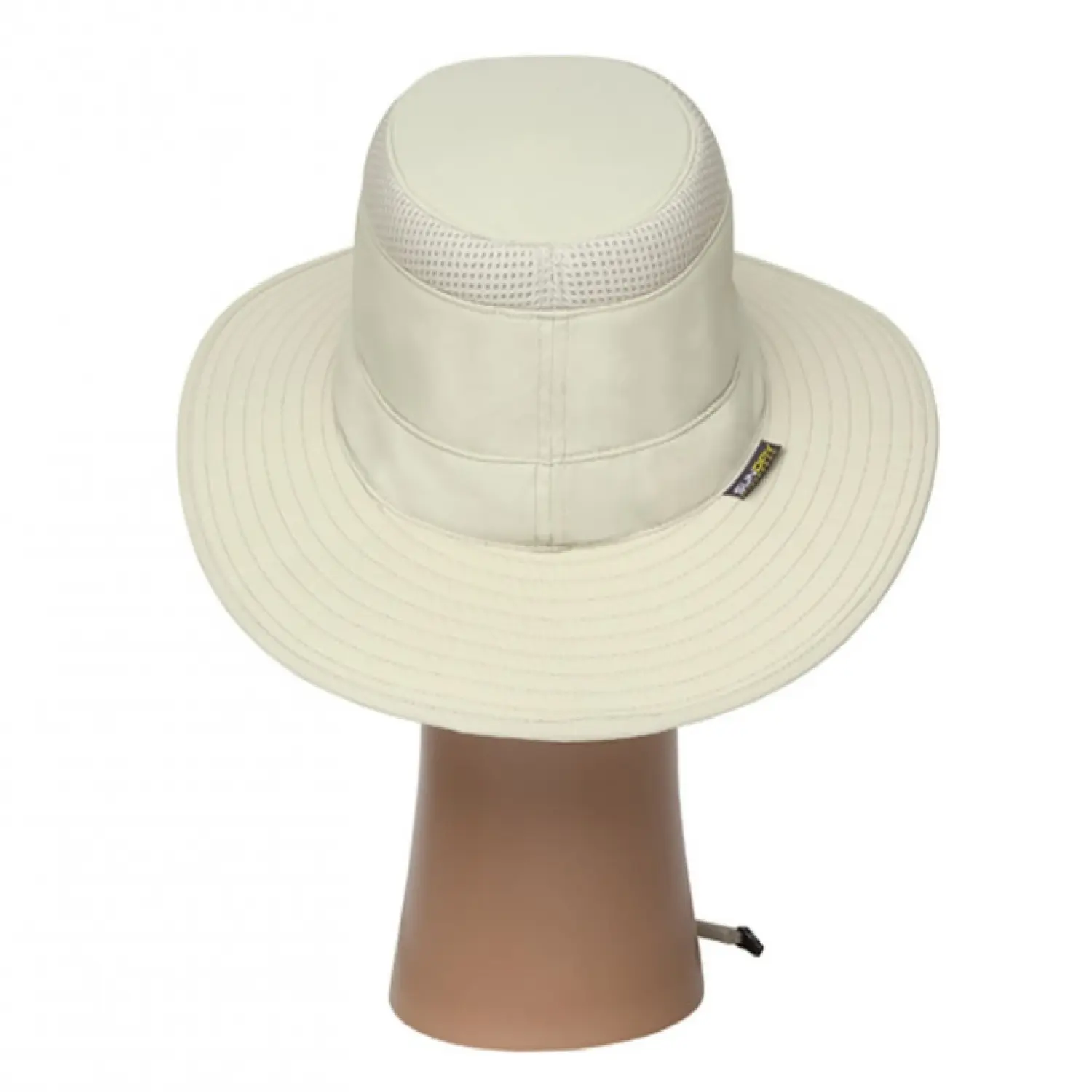  - Sunday Afternoons Charter Hat