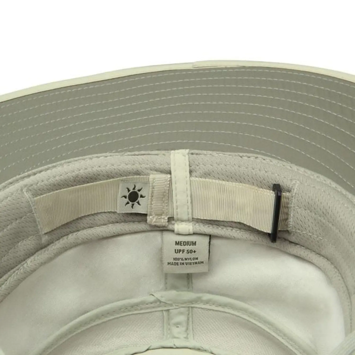  - Sunday Afternoons Charter Hat