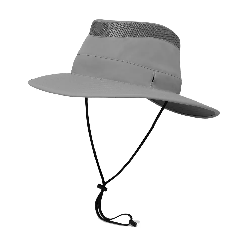 Sunday Afternoons Charter Hat