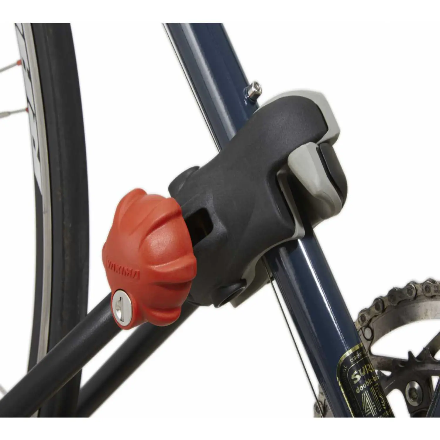  - Yakima Raptor Aero Upright Mount