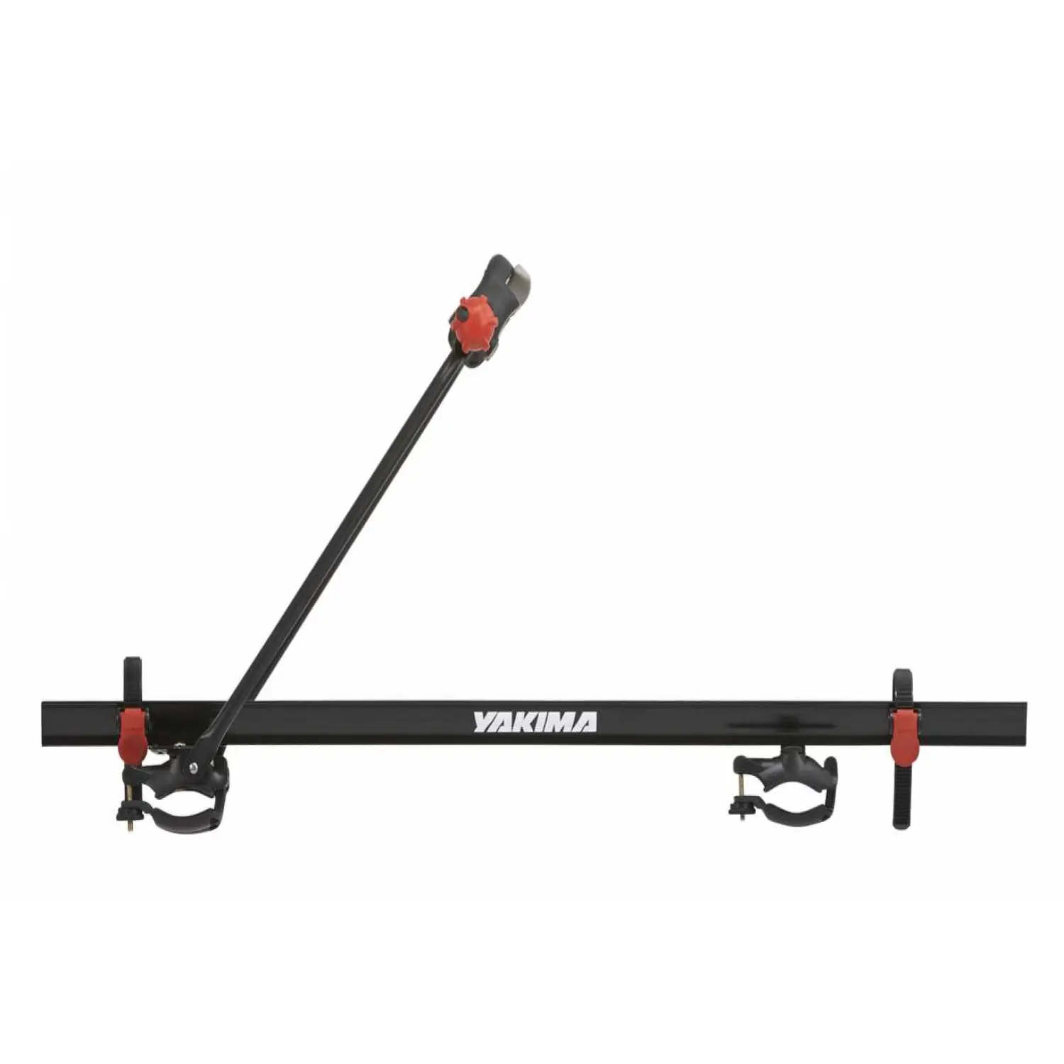  - Yakima Raptor Aero Upright Mount