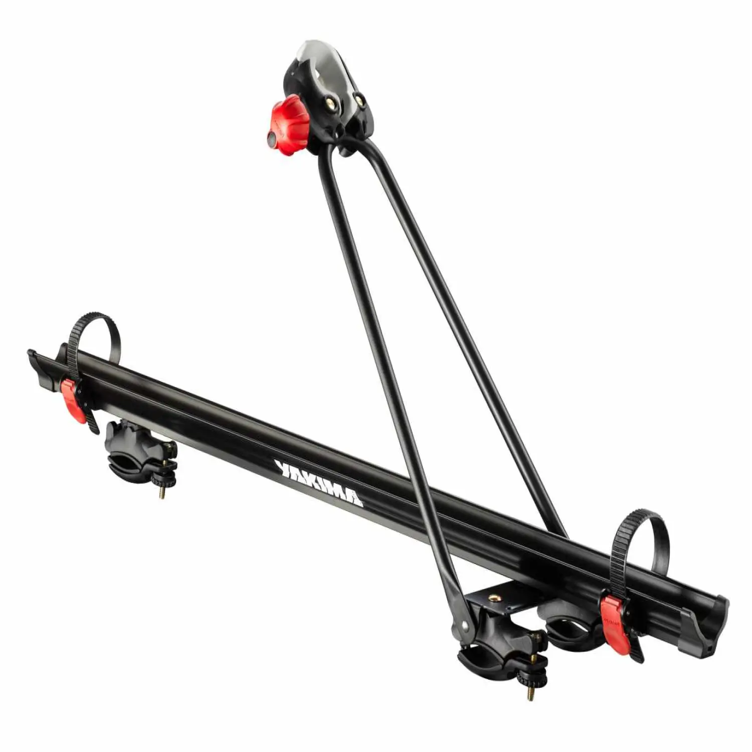  - Yakima Raptor Aero Upright Mount