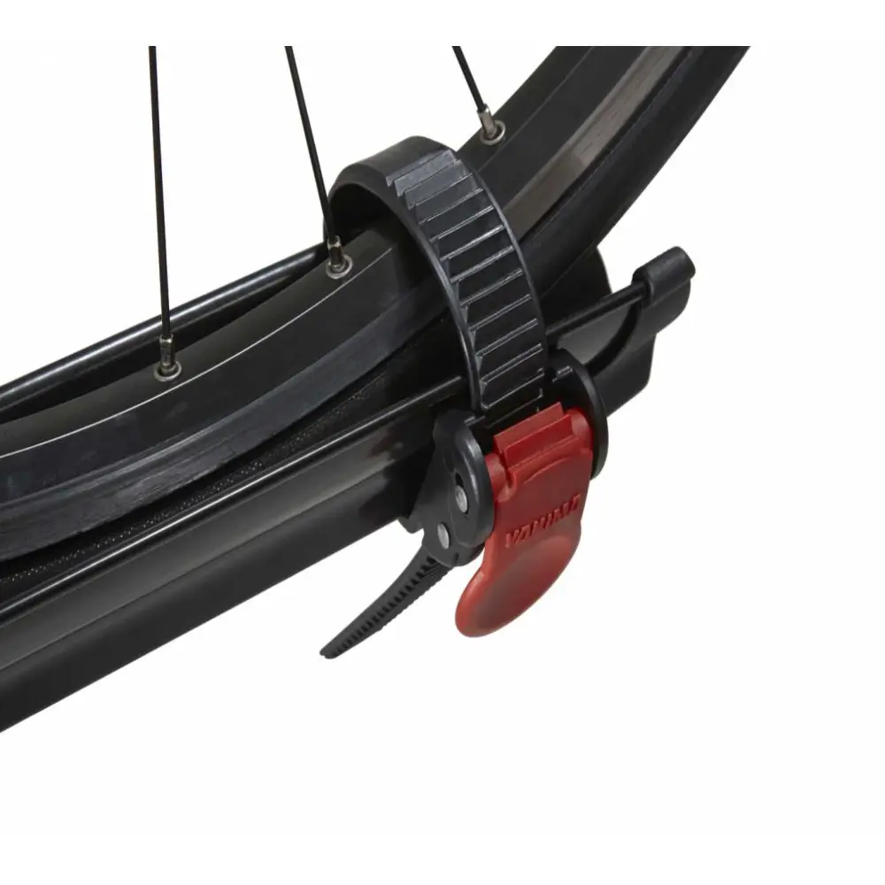 Yakima Raptor Aero Upright Mount