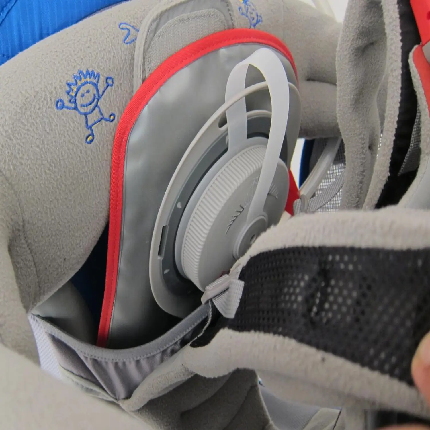  - Osprey Poco Premium