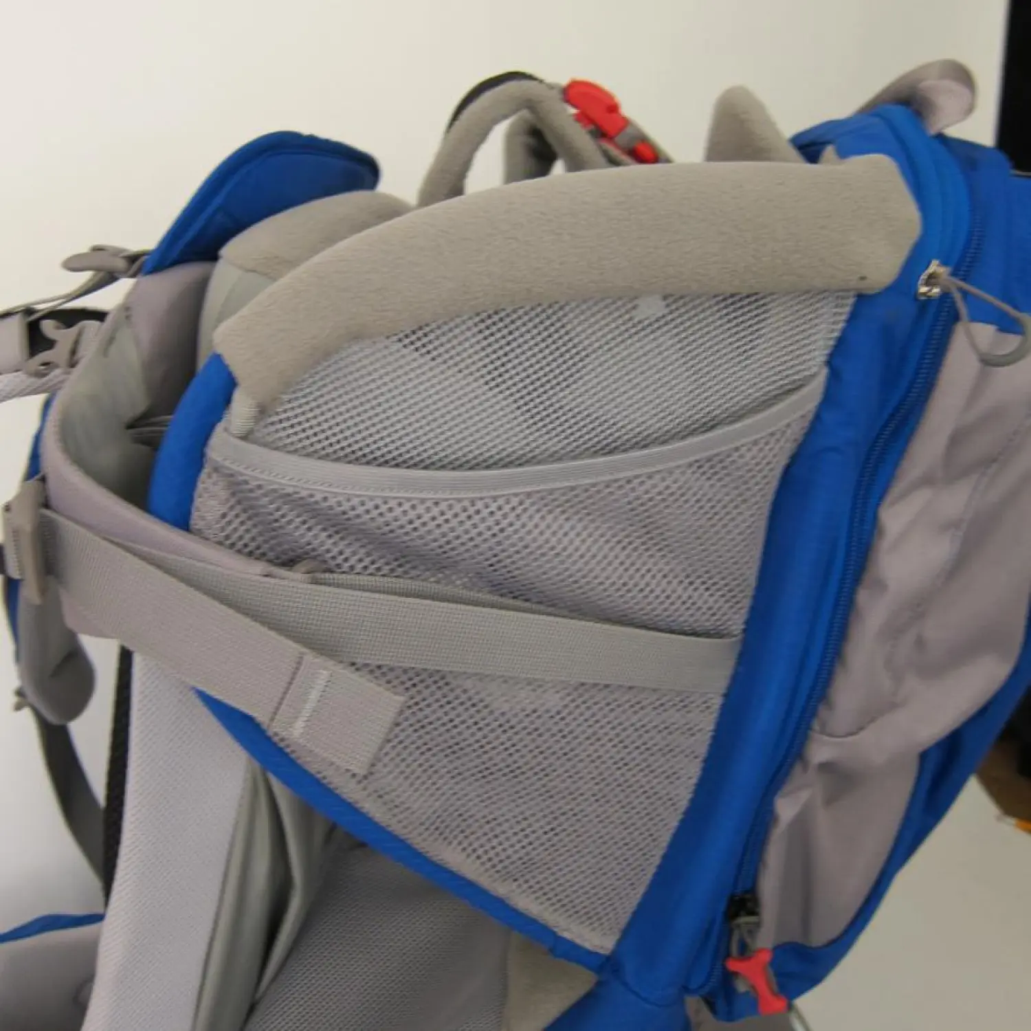  - Osprey Poco Premium