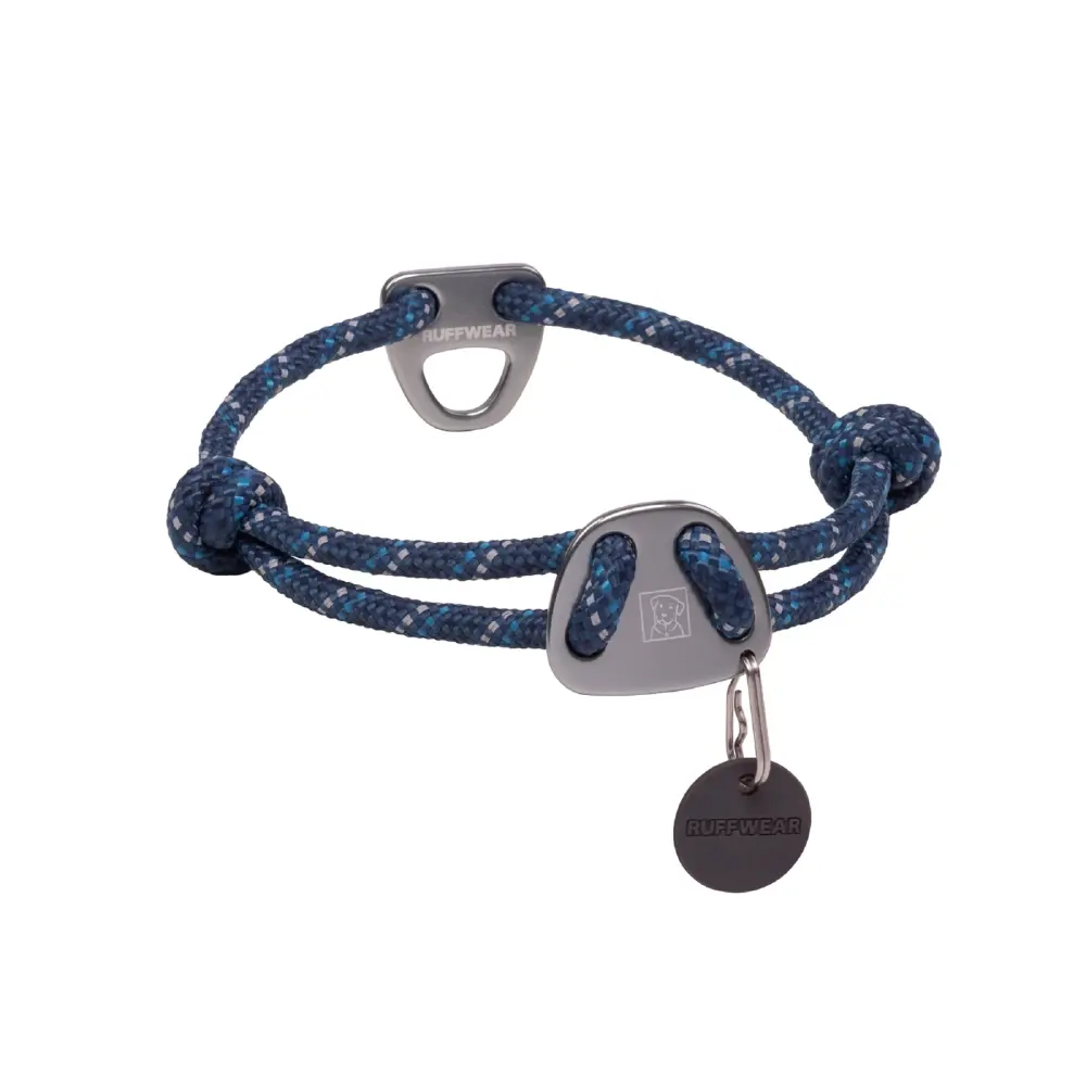 Ruffwear Knot-a-Collar™
