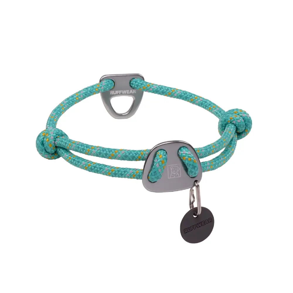 Aurora Teal