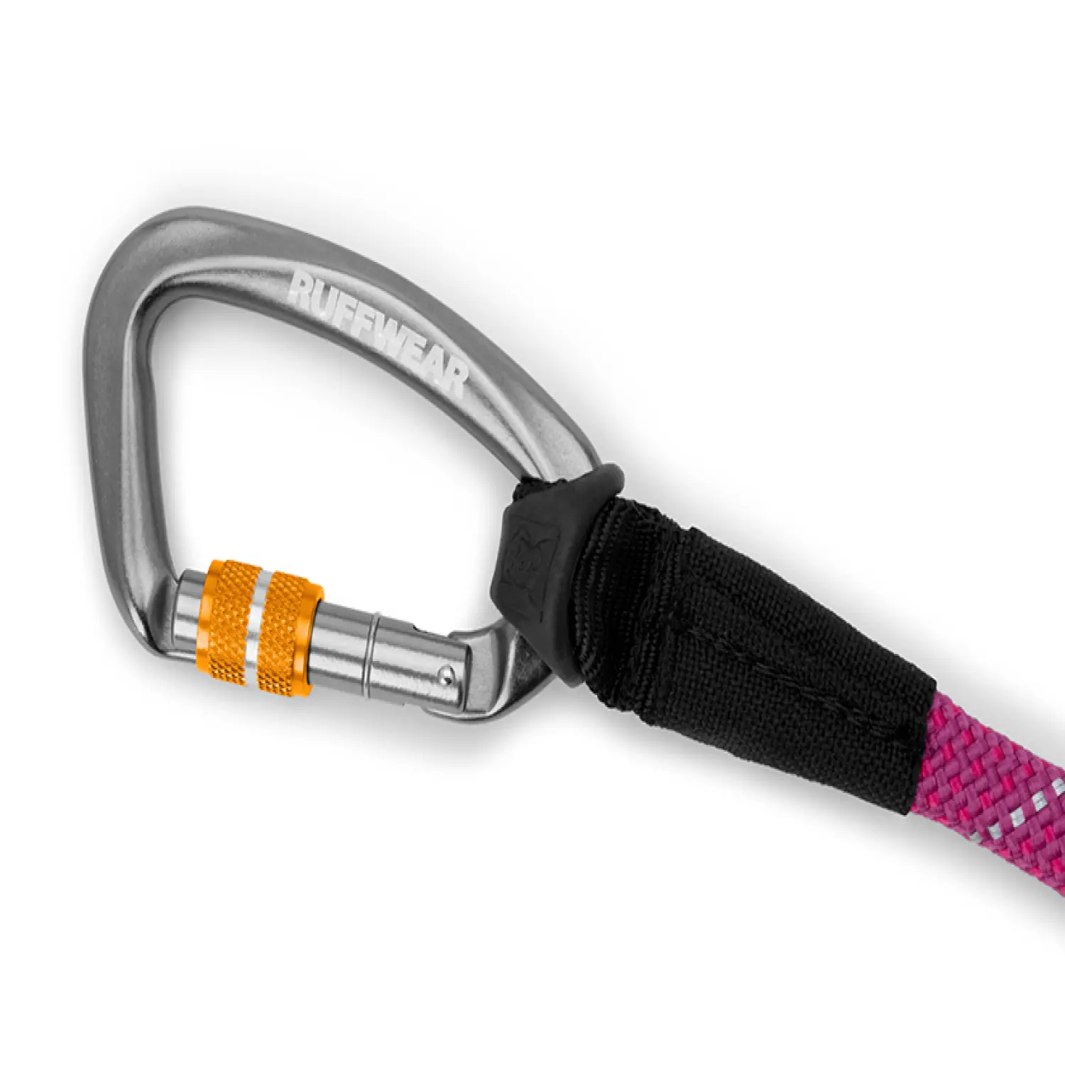  - Ruffwear Knot-a-Leash™