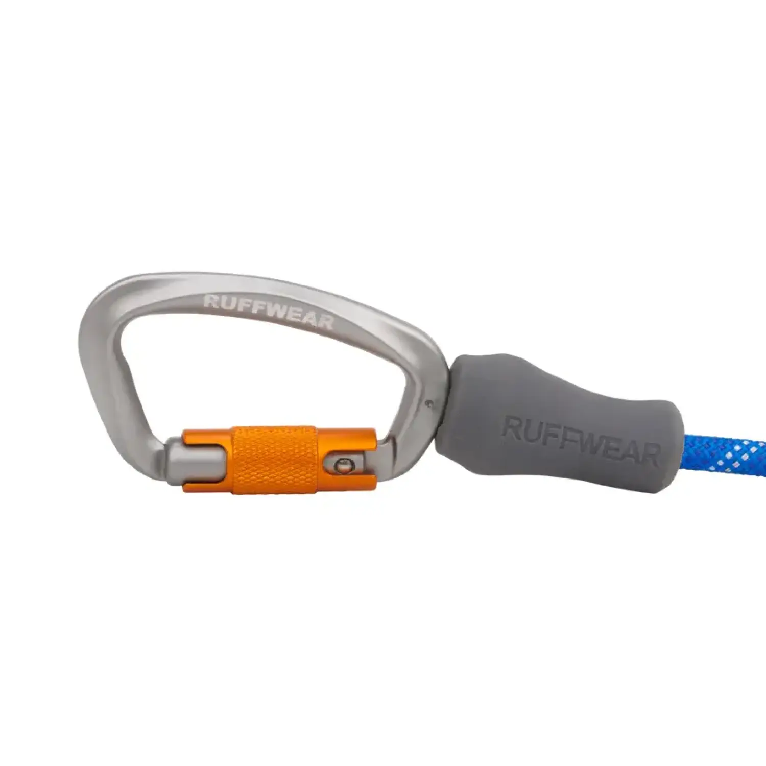 blue pool - Ruffwear Knot-a-Leash™