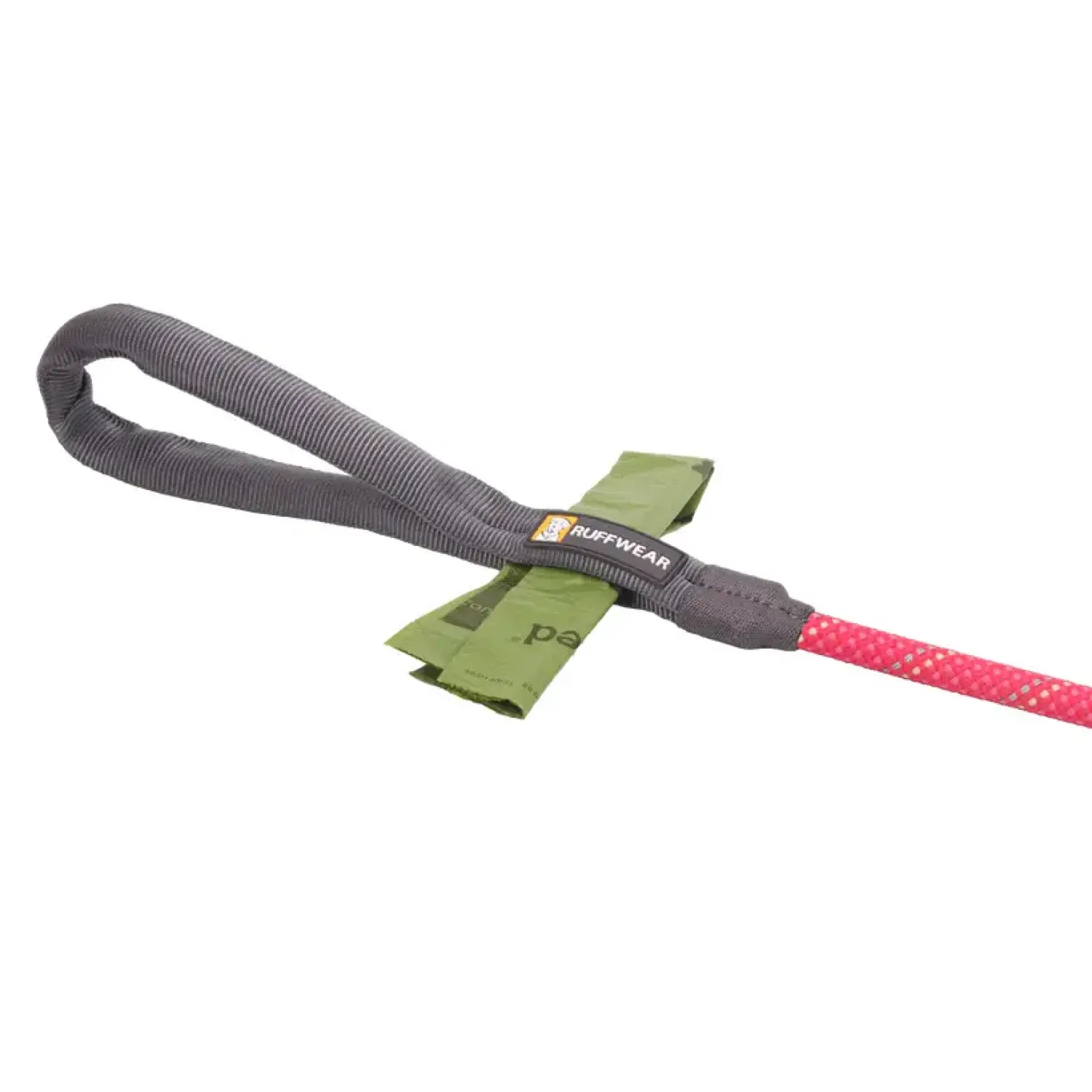 fireweed pink - Ruffwear Knot-a-Leash™