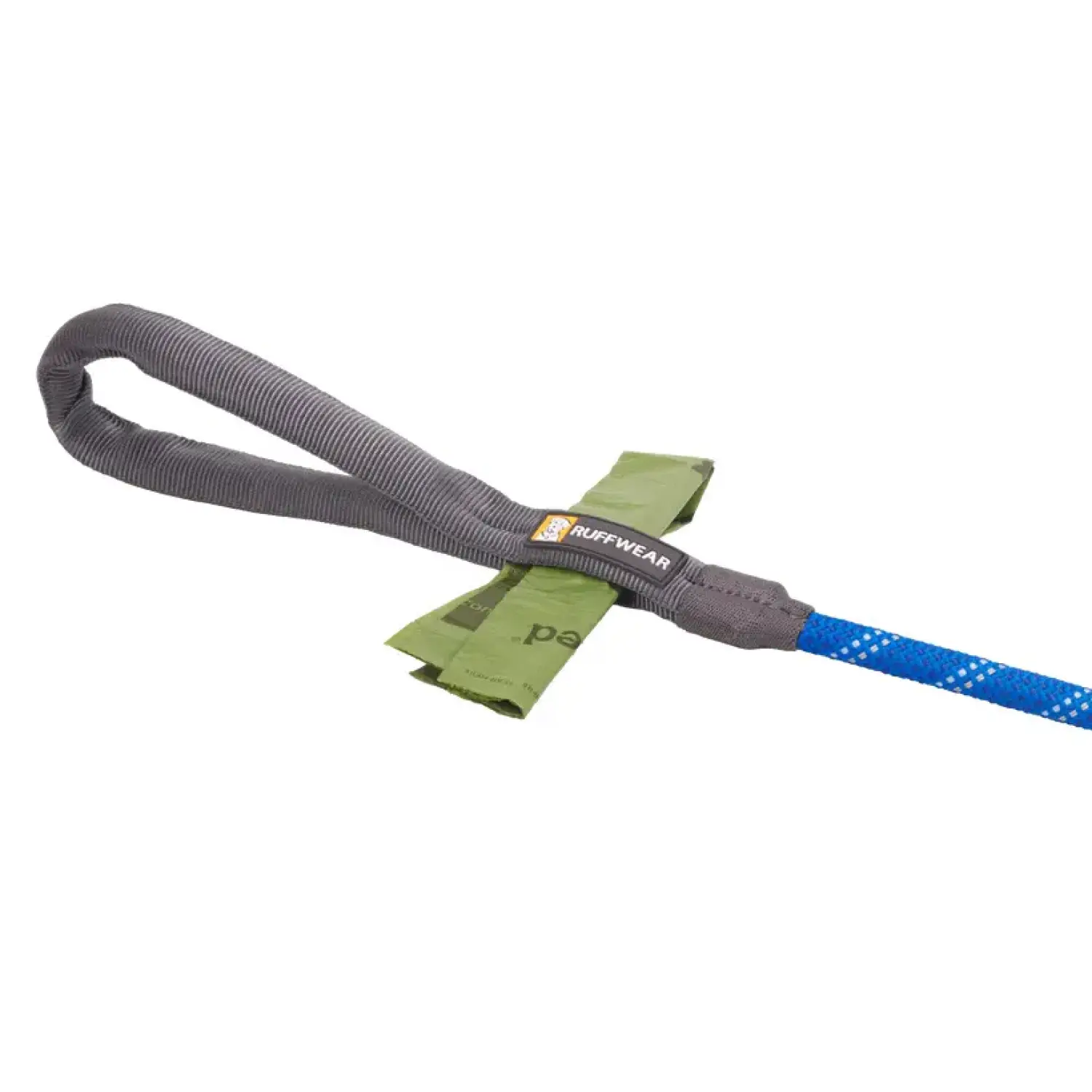 blue pool - Ruffwear Knot-a-Leash™