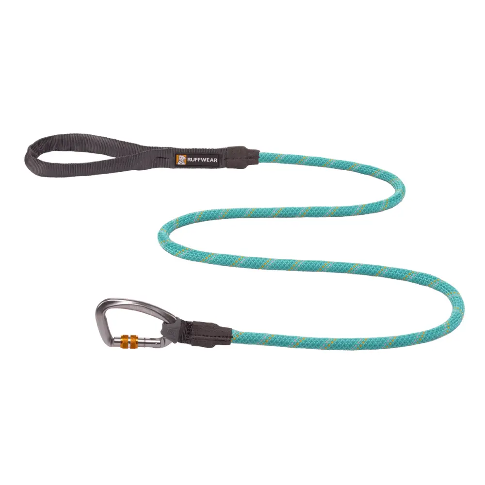 Ruffwear Knot-a-Leash™